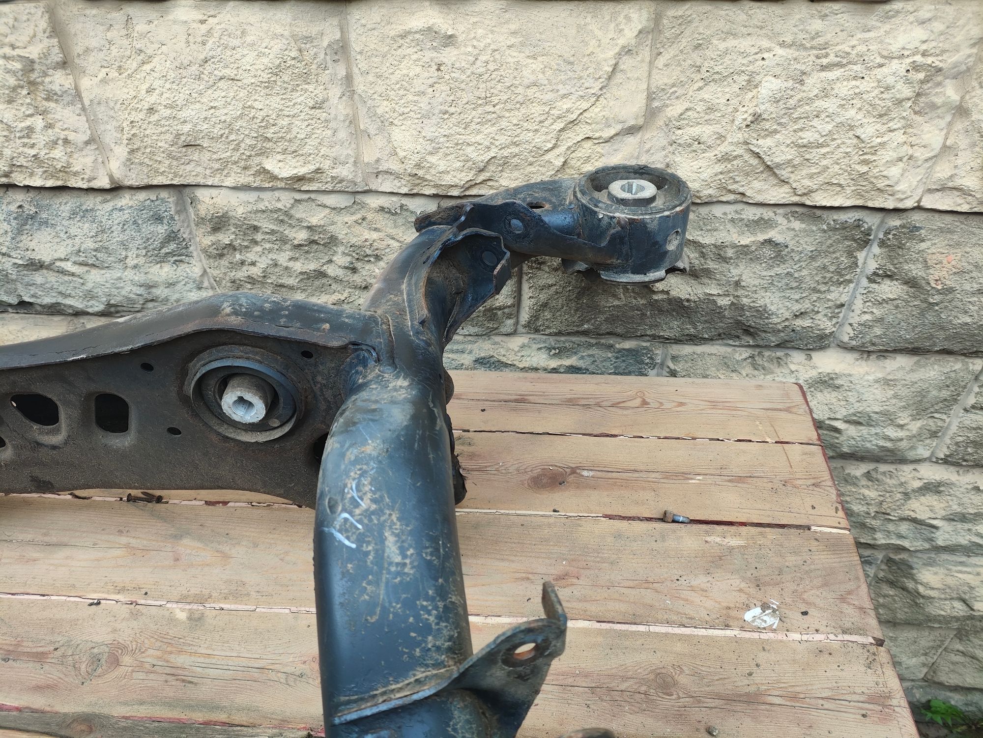 https://ycs.partsauto.market/partsauto-images/thmbs/userImages/6ab8ea4394fc0aced0b69382a3e61955/part/ae255d30-3d87-4491-8ebc-5302d9d65873_1776766911757.jpg