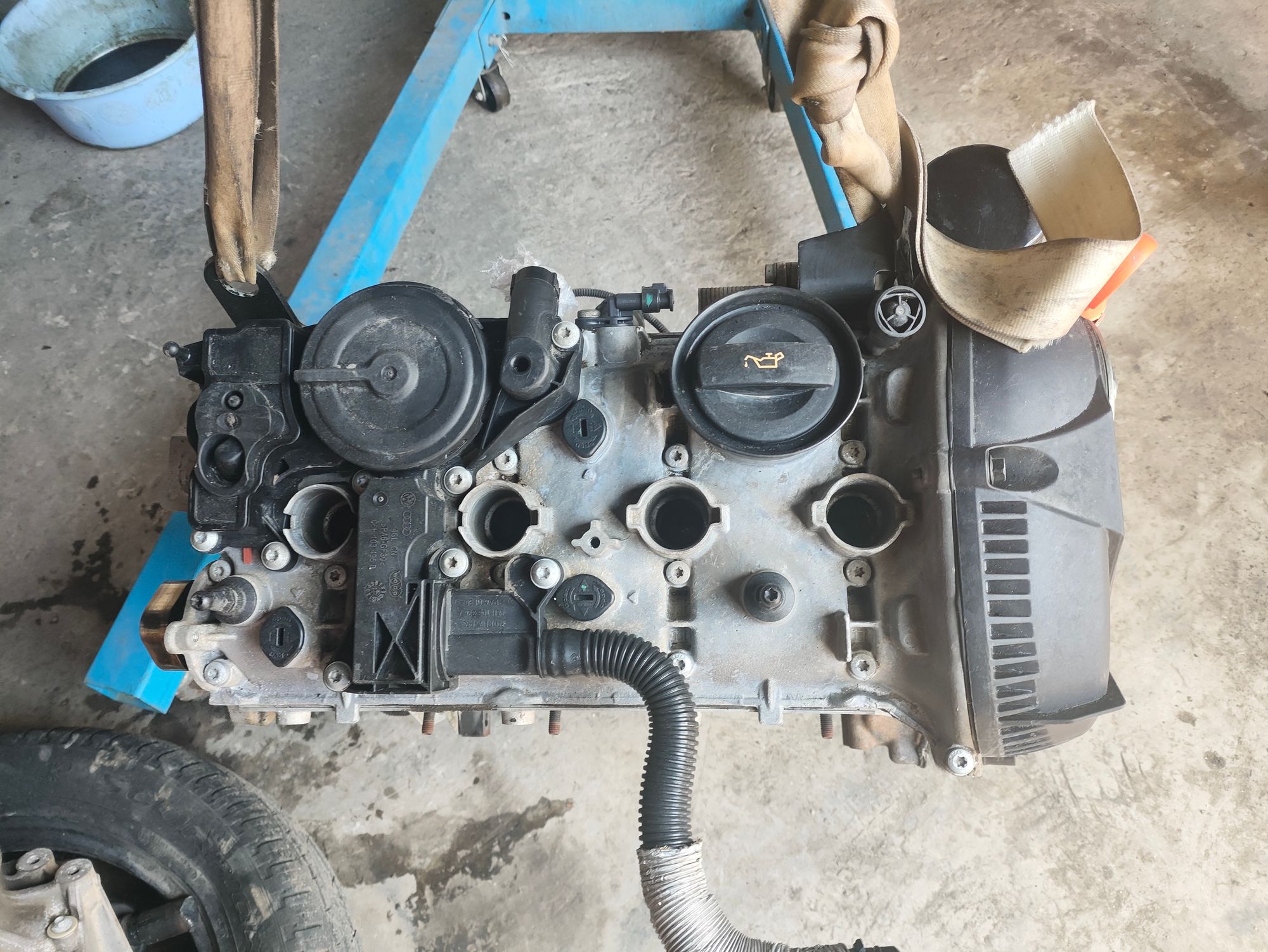 https://ycs.partsauto.market/partsauto-images/thmbs/userImages/6ab8ea4394fc0aced0b69382a3e61955/part/ae6044b2-abe2-4e9e-8712-910e58db2090_1781603925047.jpg