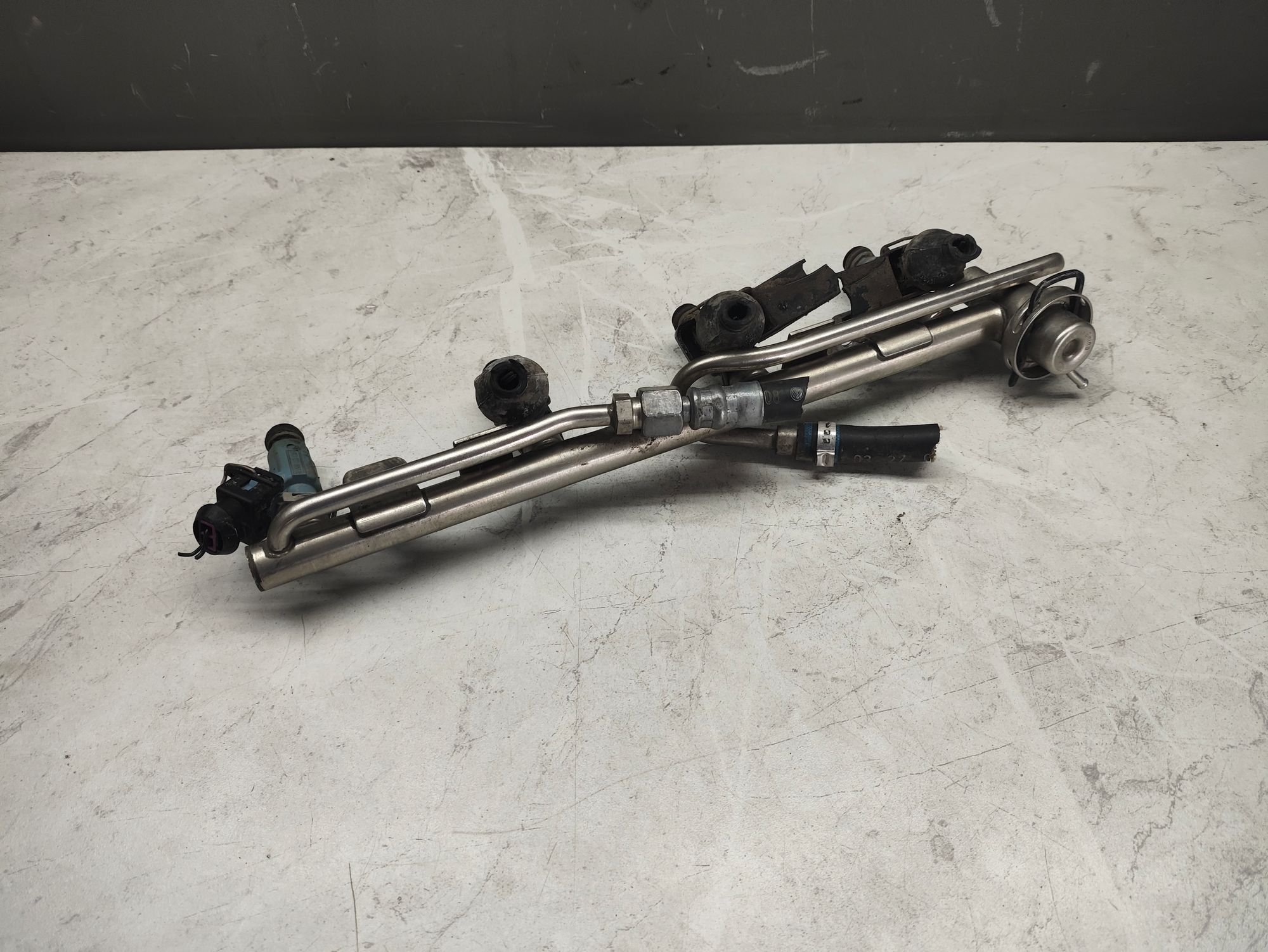 https://ycs.partsauto.market/partsauto-images/thmbs/userImages/6ab8ea4394fc0aced0b69382a3e61955/part/ae644f30-3318-492f-9560-53af53d5a51f_1780920801841.jpg