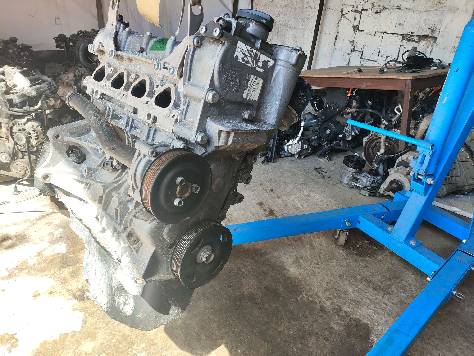 https://ycs.partsauto.market/partsauto-images/thmbs/userImages/6ab8ea4394fc0aced0b69382a3e61955/part/aec755d4-d09c-4183-8d13-5fae26af9d2c_1779456465385.jpg