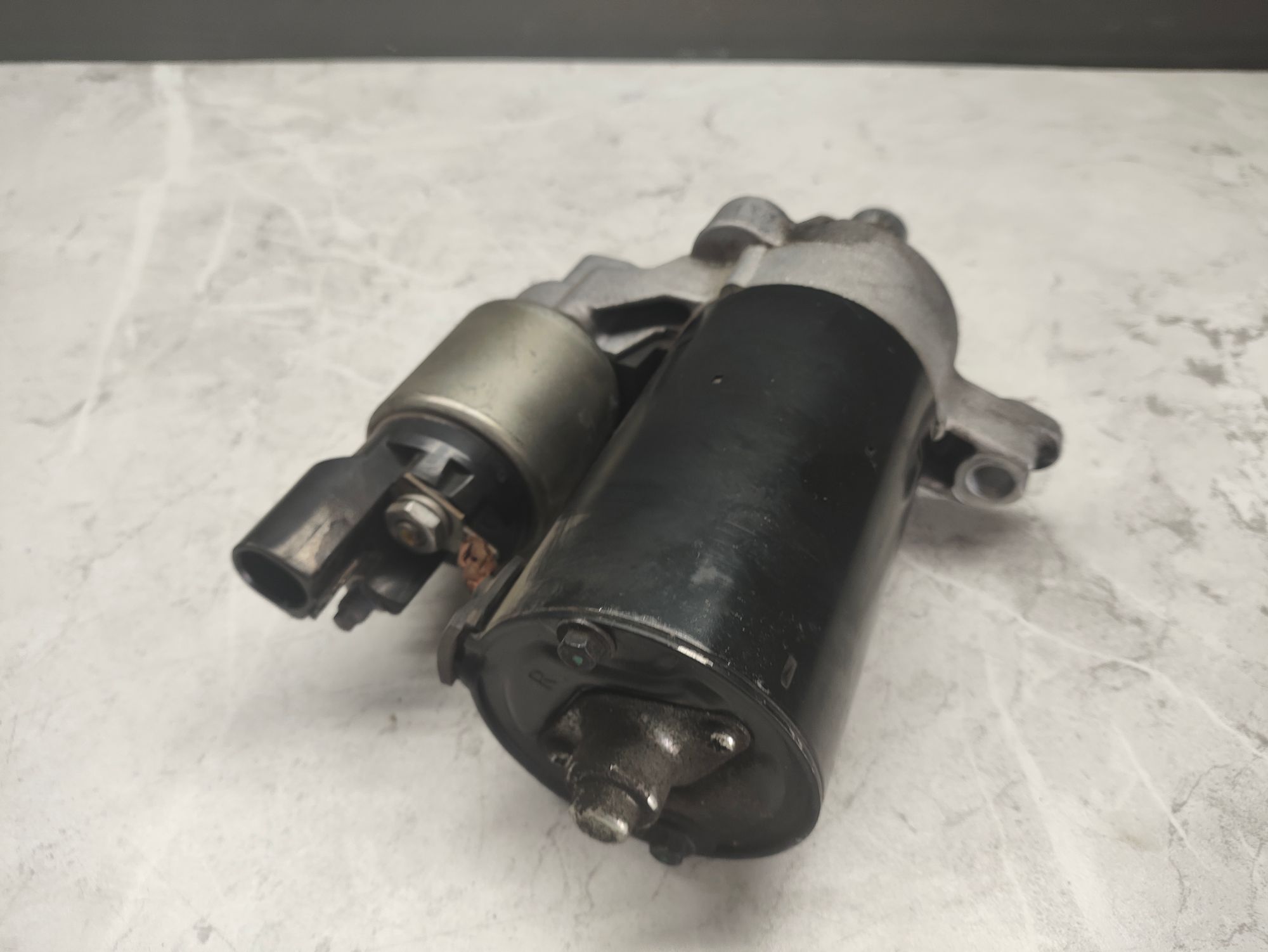 https://ycs.partsauto.market/partsauto-images/thmbs/userImages/6ab8ea4394fc0aced0b69382a3e61955/part/aedca5cd-ed47-498b-a5ad-a16a78d1bb97_1783936418813.jpg