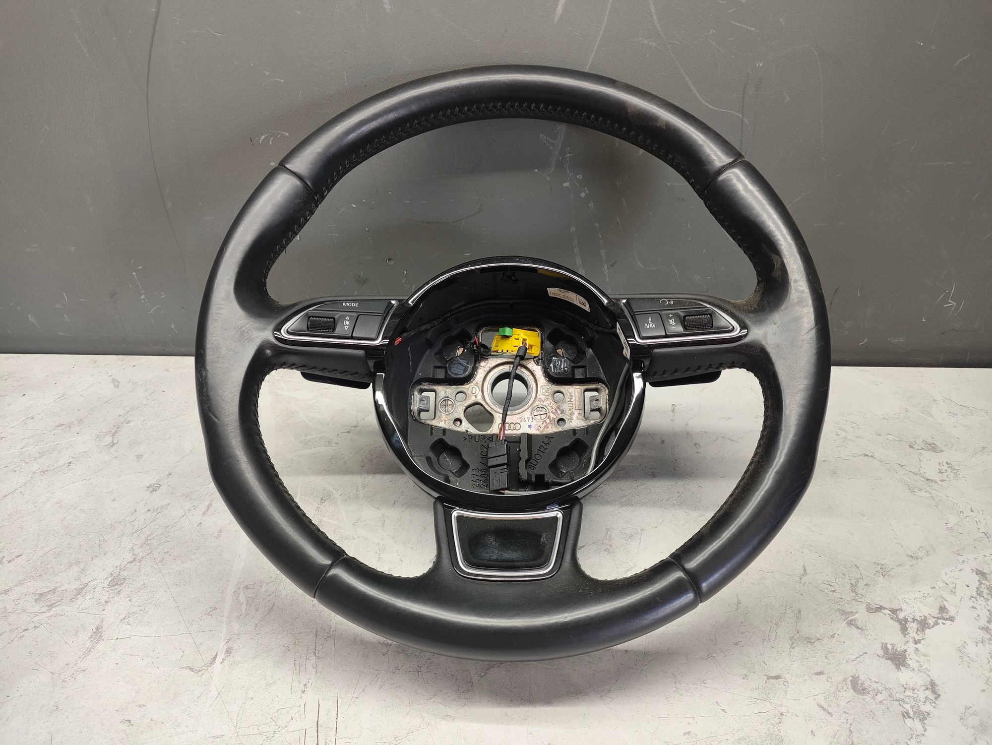 https://ycs.partsauto.market/partsauto-images/thmbs/userImages/6ab8ea4394fc0aced0b69382a3e61955/part/af02eb9f-a91f-444f-915a-35fc98165075_1787306055535.jpg