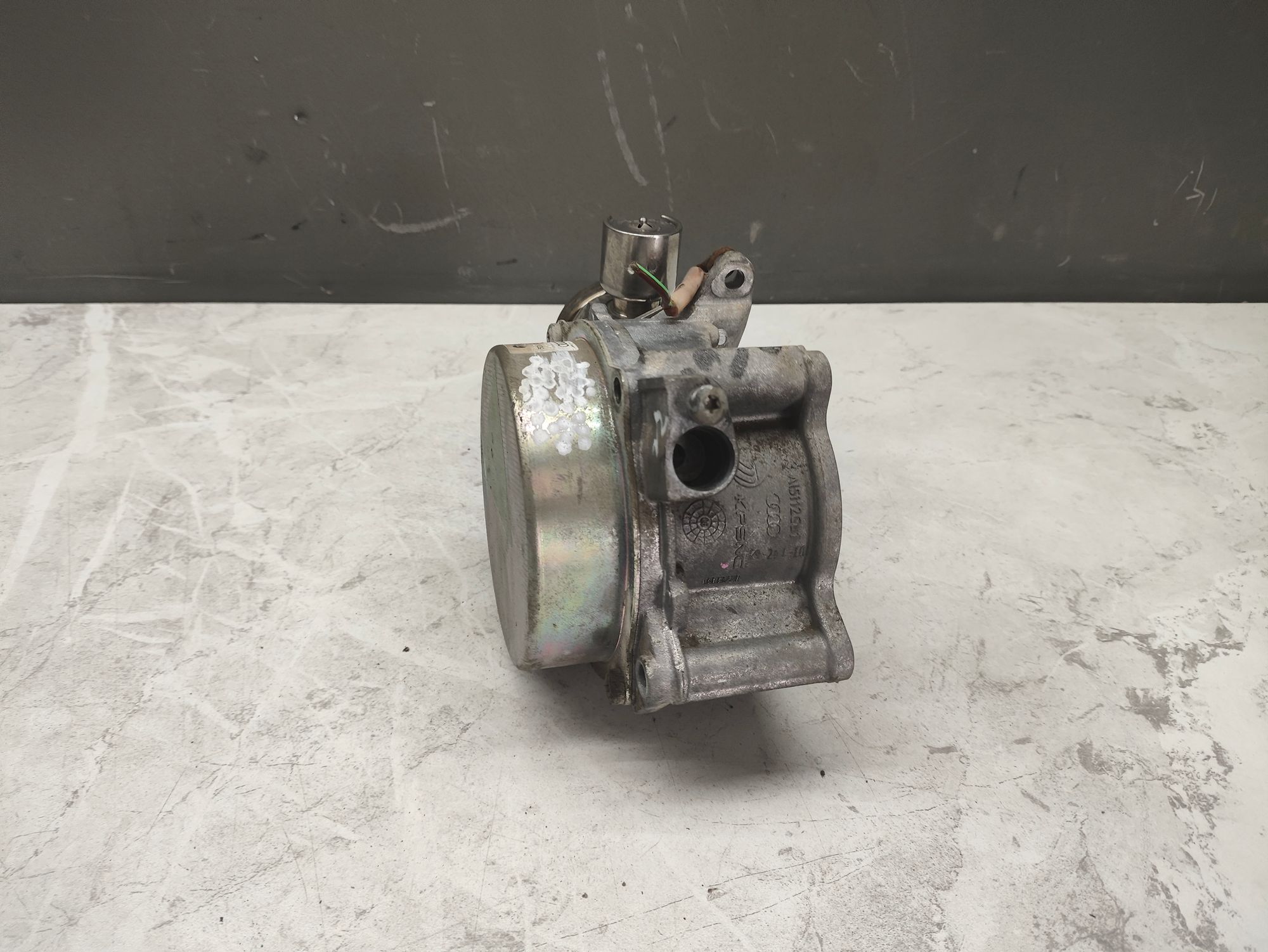 https://ycs.partsauto.market/partsauto-images/thmbs/userImages/6ab8ea4394fc0aced0b69382a3e61955/part/af082255-d741-4b25-a024-e171dee3032f_1781087062904.jpg