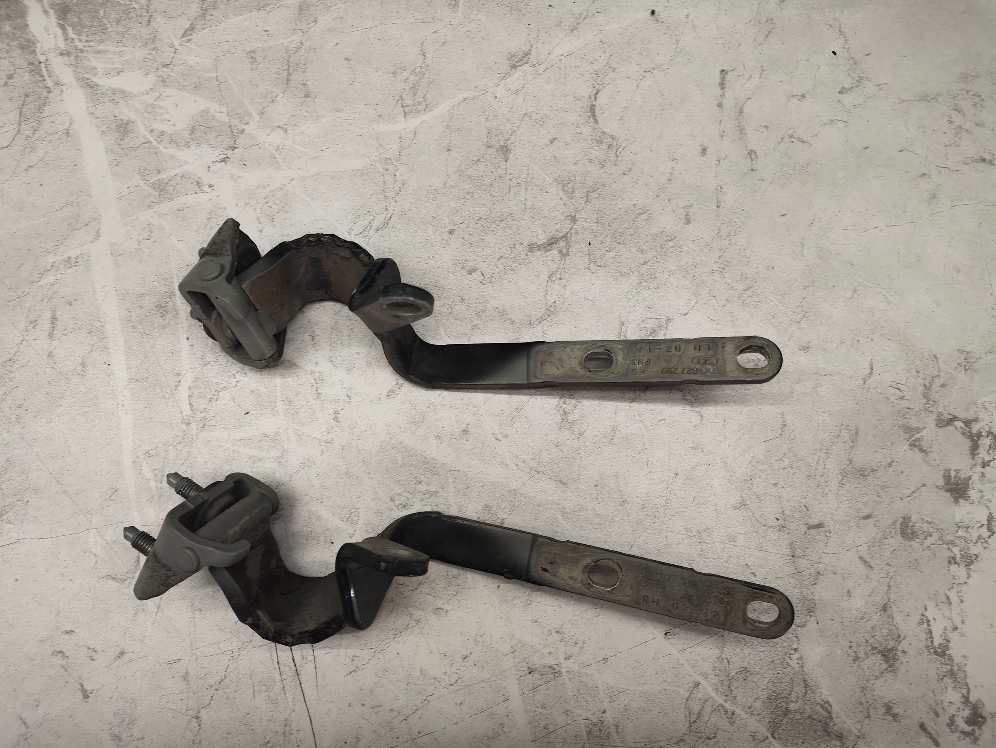 https://ycs.partsauto.market/partsauto-images/thmbs/userImages/6ab8ea4394fc0aced0b69382a3e61955/part/af38970d-428b-4839-a5e6-bf91c5b10eb6_1784190714953.jpg