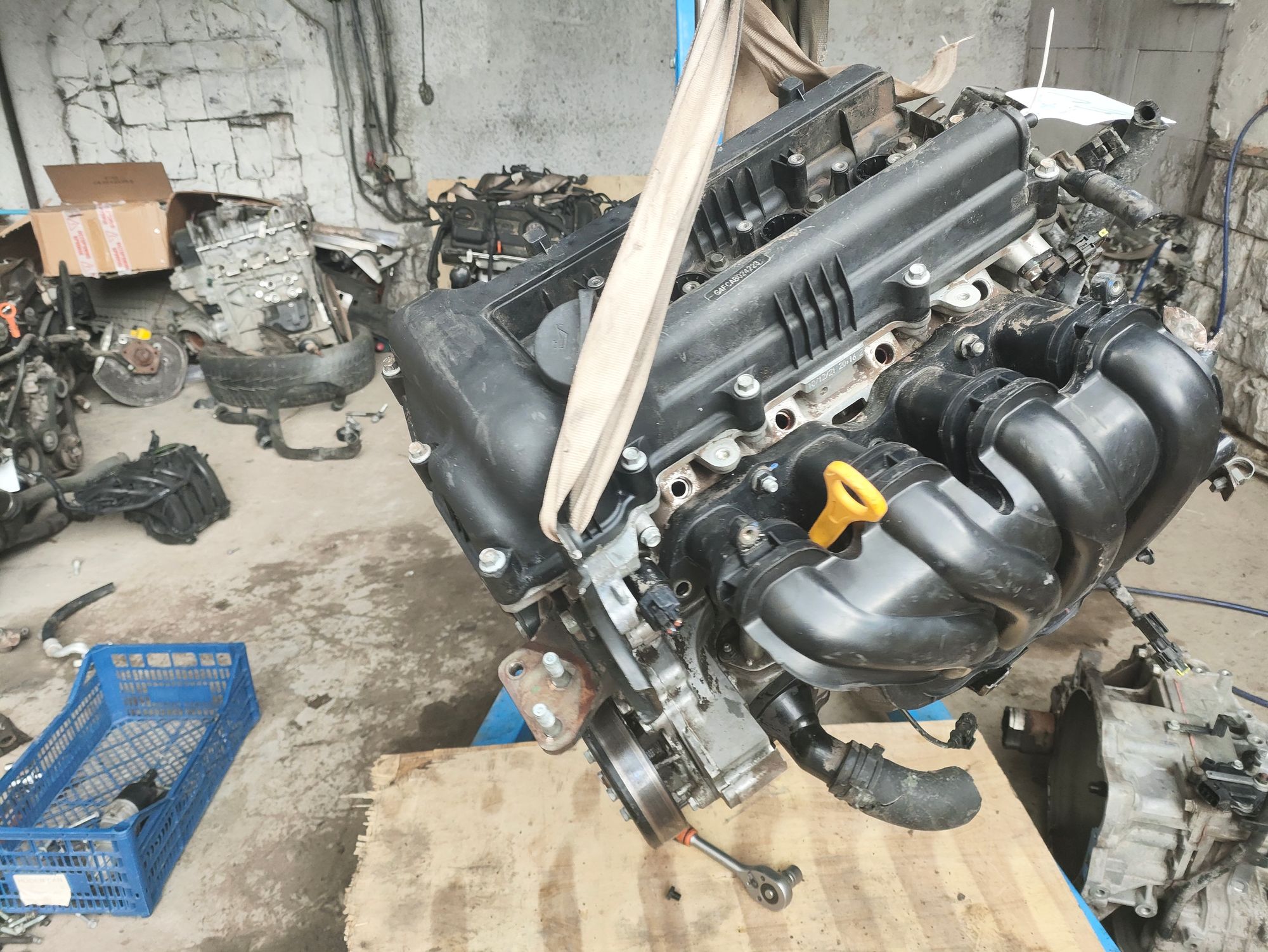 https://ycs.partsauto.market/partsauto-images/thmbs/userImages/6ab8ea4394fc0aced0b69382a3e61955/part/af68f45b-28e8-4f52-8e50-22a94e18c033_1778498898661.jpg