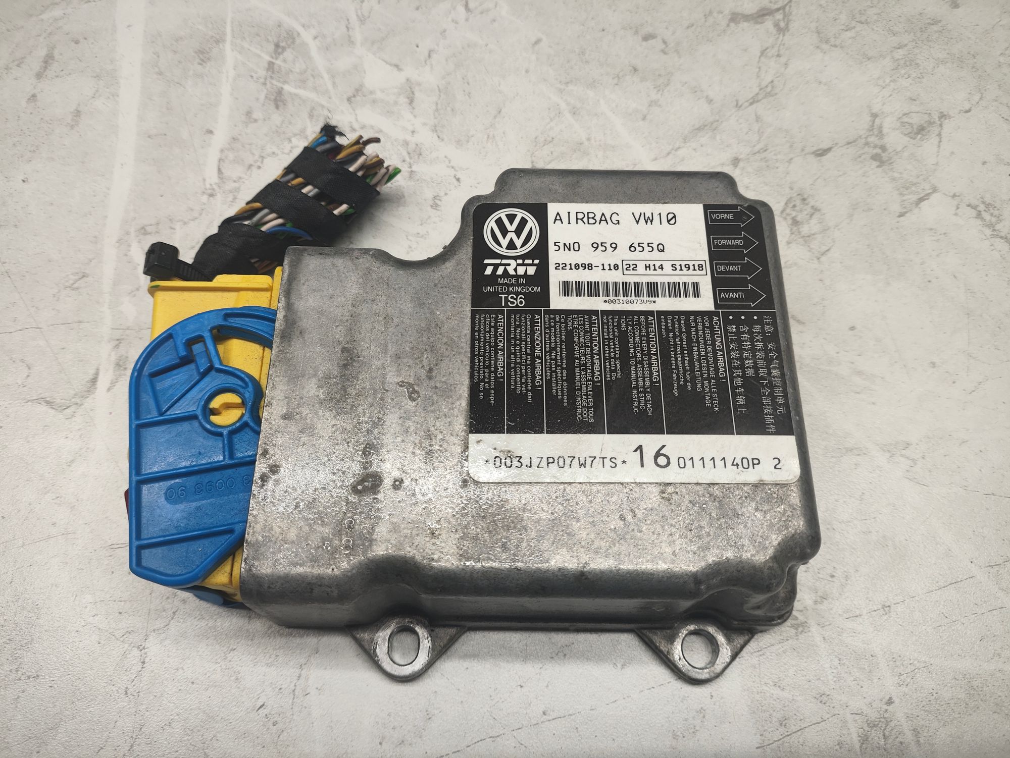 https://ycs.partsauto.market/partsauto-images/thmbs/userImages/6ab8ea4394fc0aced0b69382a3e61955/part/af916fdc-a1c7-4438-83db-43f97223e8d3_1777716054331.jpg