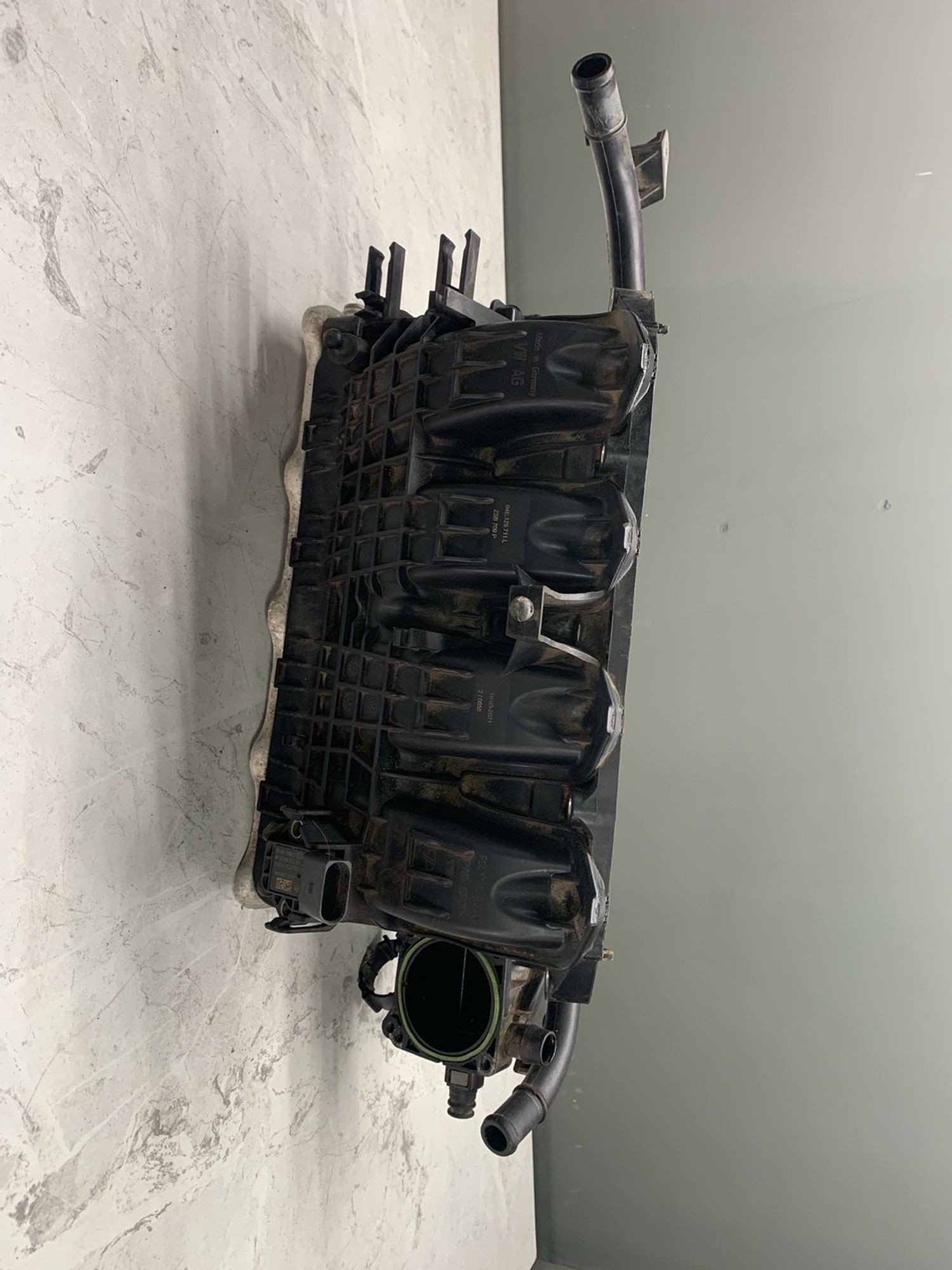 https://ycs.partsauto.market/partsauto-images/thmbs/userImages/6ab8ea4394fc0aced0b69382a3e61955/part/afe55220-86ae-43b5-93b6-4c5f39edae65_1774443717823.jpg