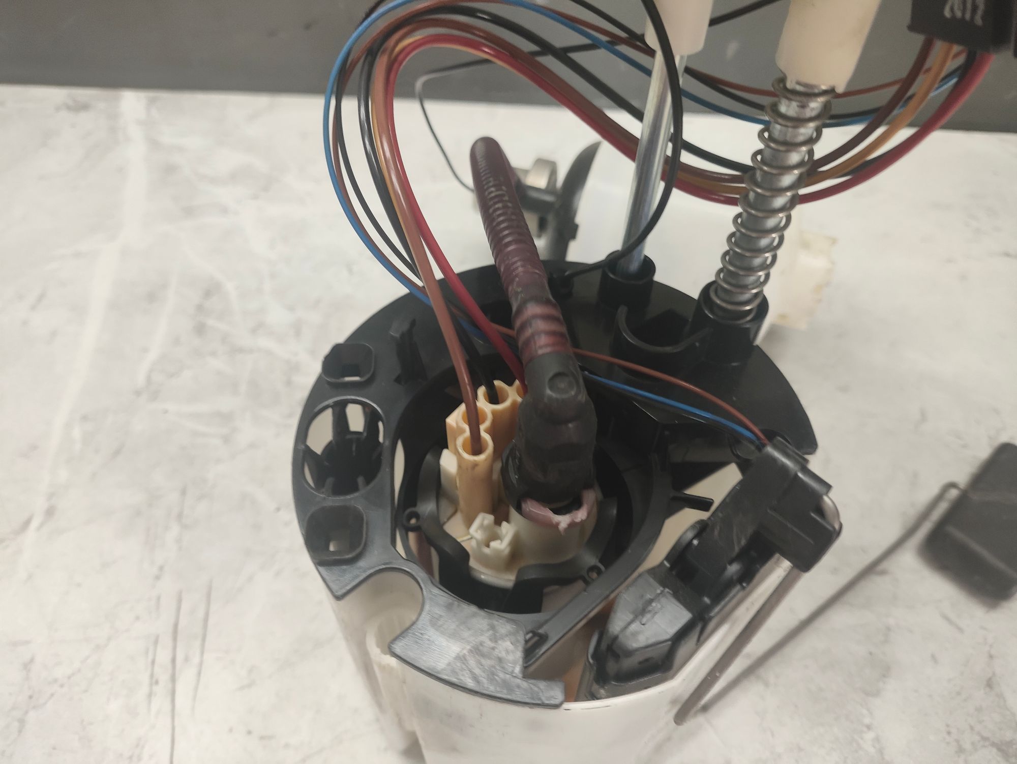 https://ycs.partsauto.market/partsauto-images/thmbs/userImages/6ab8ea4394fc0aced0b69382a3e61955/part/aff5ec33-27d7-467b-9335-454832c4bec0_1785577419780.jpg