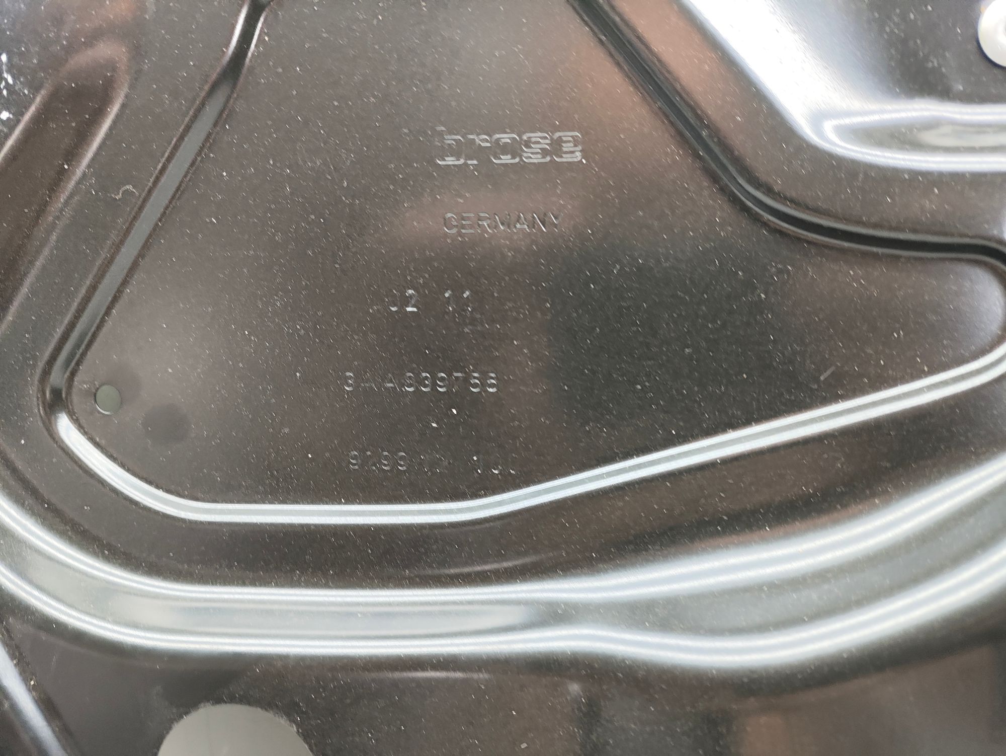https://ycs.partsauto.market/partsauto-images/thmbs/userImages/6ab8ea4394fc0aced0b69382a3e61955/part/affc63f2-fb3d-472d-ba63-a710202b738e_1784192826968.jpg