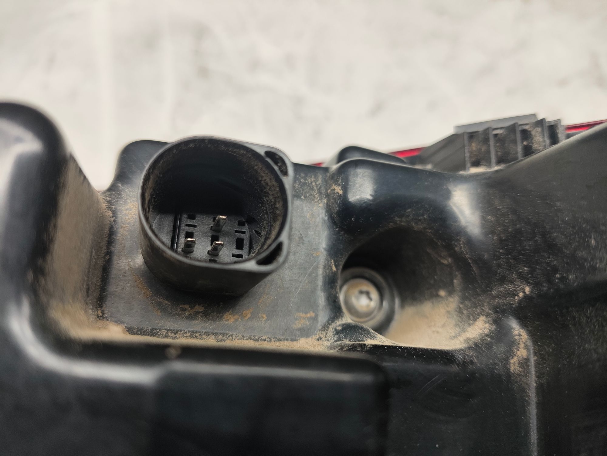 https://ycs.partsauto.market/partsauto-images/thmbs/userImages/6ab8ea4394fc0aced0b69382a3e61955/part/b02c3b99-0c4c-4207-8fc2-bbee04ae15e9_1776159826092.jpg