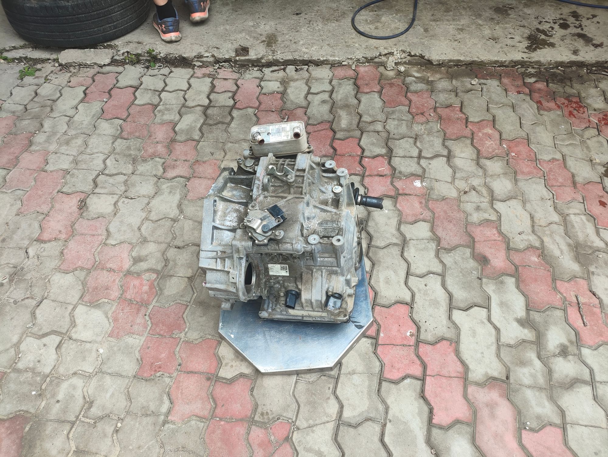 https://ycs.partsauto.market/partsauto-images/thmbs/userImages/6ab8ea4394fc0aced0b69382a3e61955/part/b02dae49-f8f9-4974-b98e-24d254c19ecb_1781604330825.jpg
