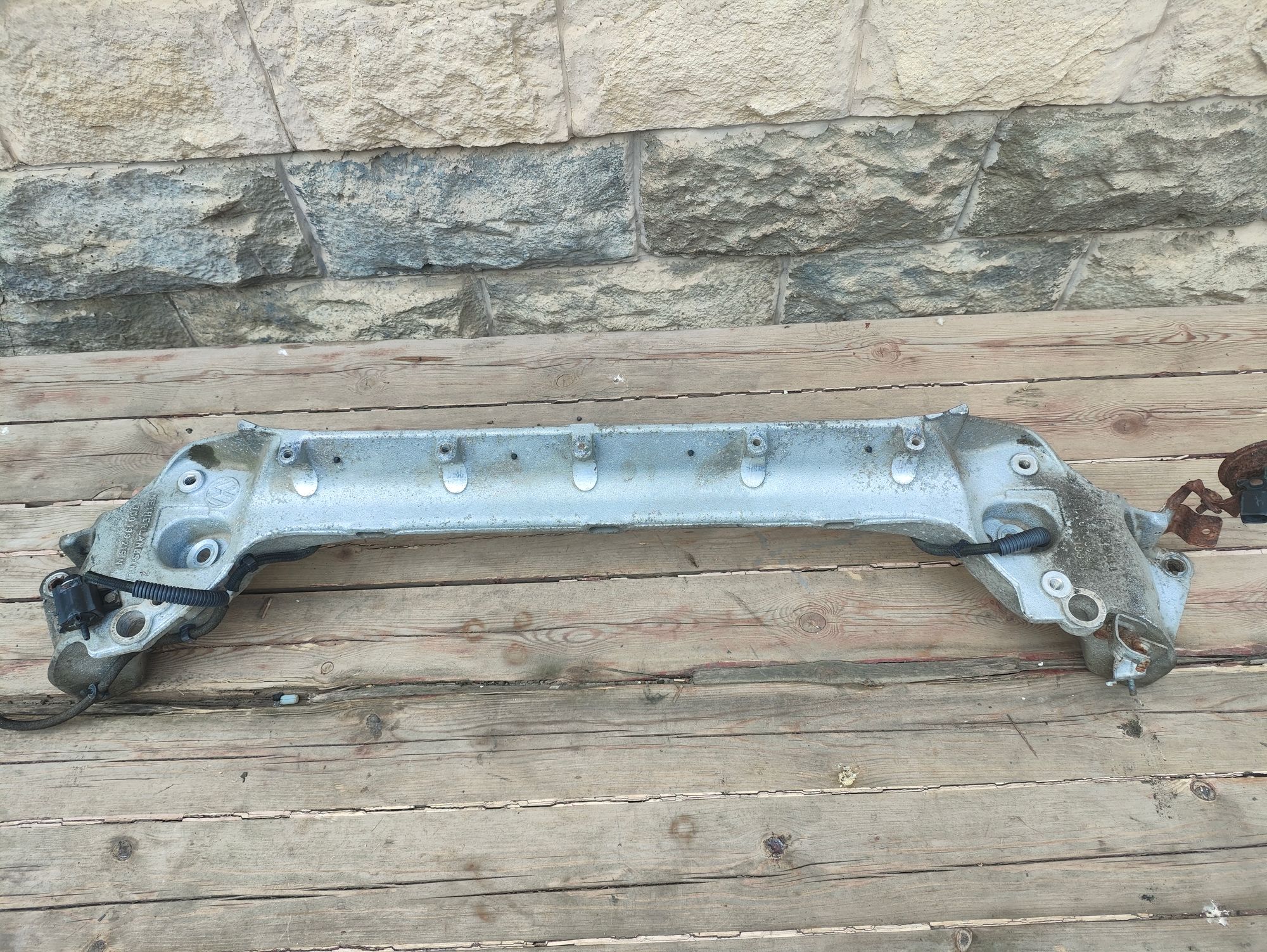 https://ycs.partsauto.market/partsauto-images/thmbs/userImages/6ab8ea4394fc0aced0b69382a3e61955/part/b0925b8f-b73c-437c-ab7d-a1fa65cba9b5_1781084459920.jpg