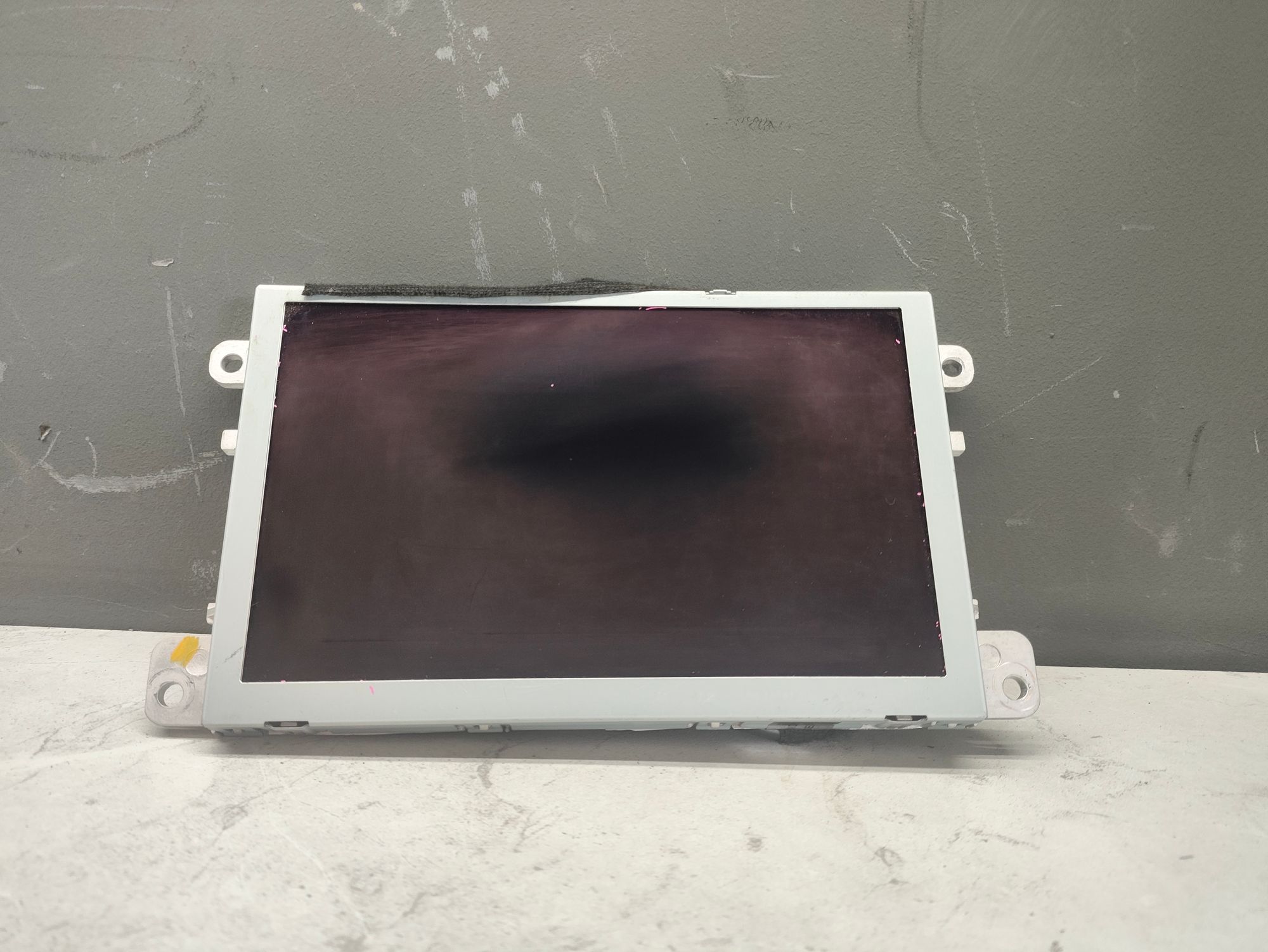 https://ycs.partsauto.market/partsauto-images/thmbs/userImages/6ab8ea4394fc0aced0b69382a3e61955/part/b0b43c93-9efc-49eb-8468-a4259984552e_1783940168041.jpg