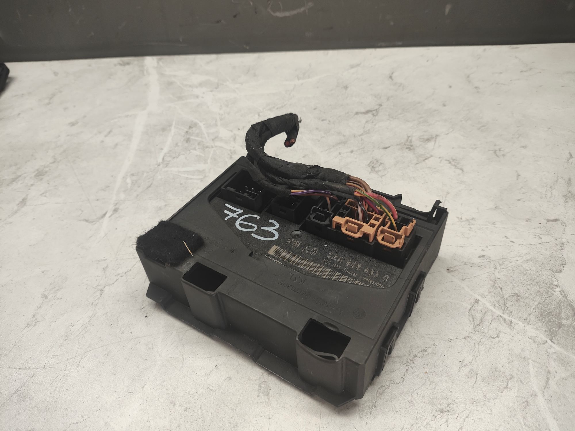 https://ycs.partsauto.market/partsauto-images/thmbs/userImages/6ab8ea4394fc0aced0b69382a3e61955/part/b0ea8bf5-4d52-48d7-b743-a0ec45542a47_1783937409408.jpg