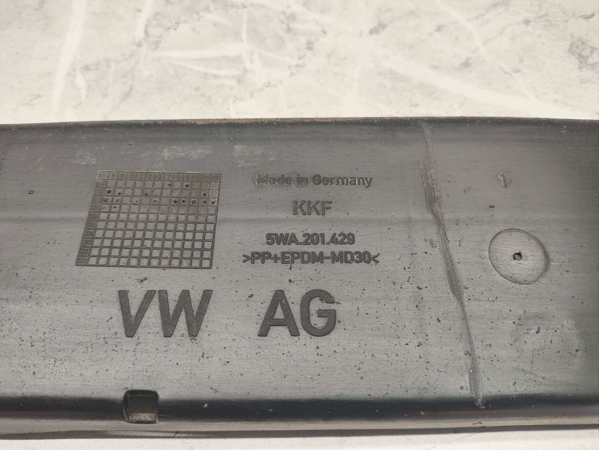 https://ycs.partsauto.market/partsauto-images/thmbs/userImages/6ab8ea4394fc0aced0b69382a3e61955/part/b12a5d8c-7986-40be-9c14-40ec5fa2aaaf_1776264004818.jpg
