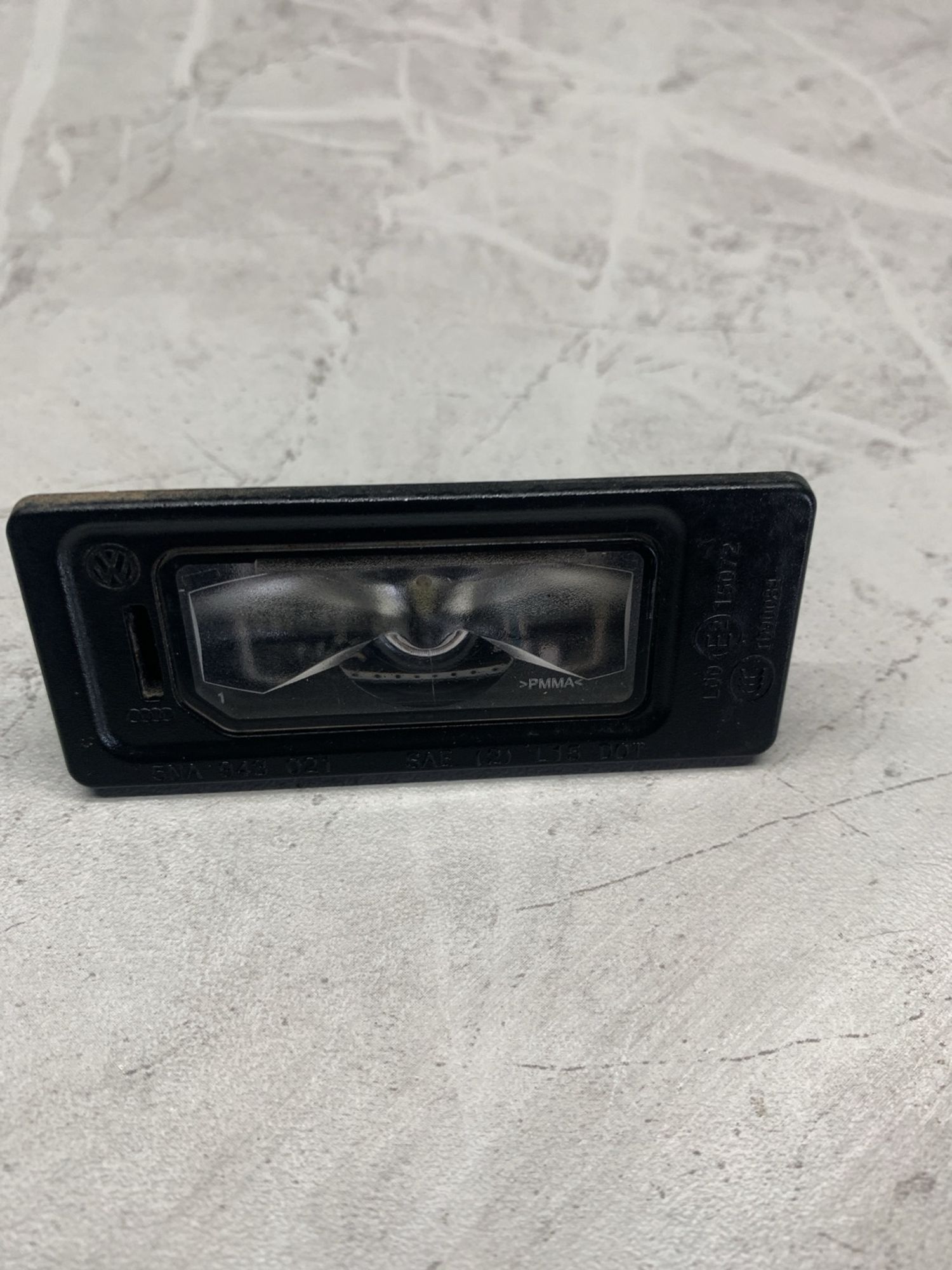https://ycs.partsauto.market/partsauto-images/thmbs/userImages/6ab8ea4394fc0aced0b69382a3e61955/part/b1556613-4e0f-4c1f-985f-b9e343c7e2ab_1773407019951.jpg