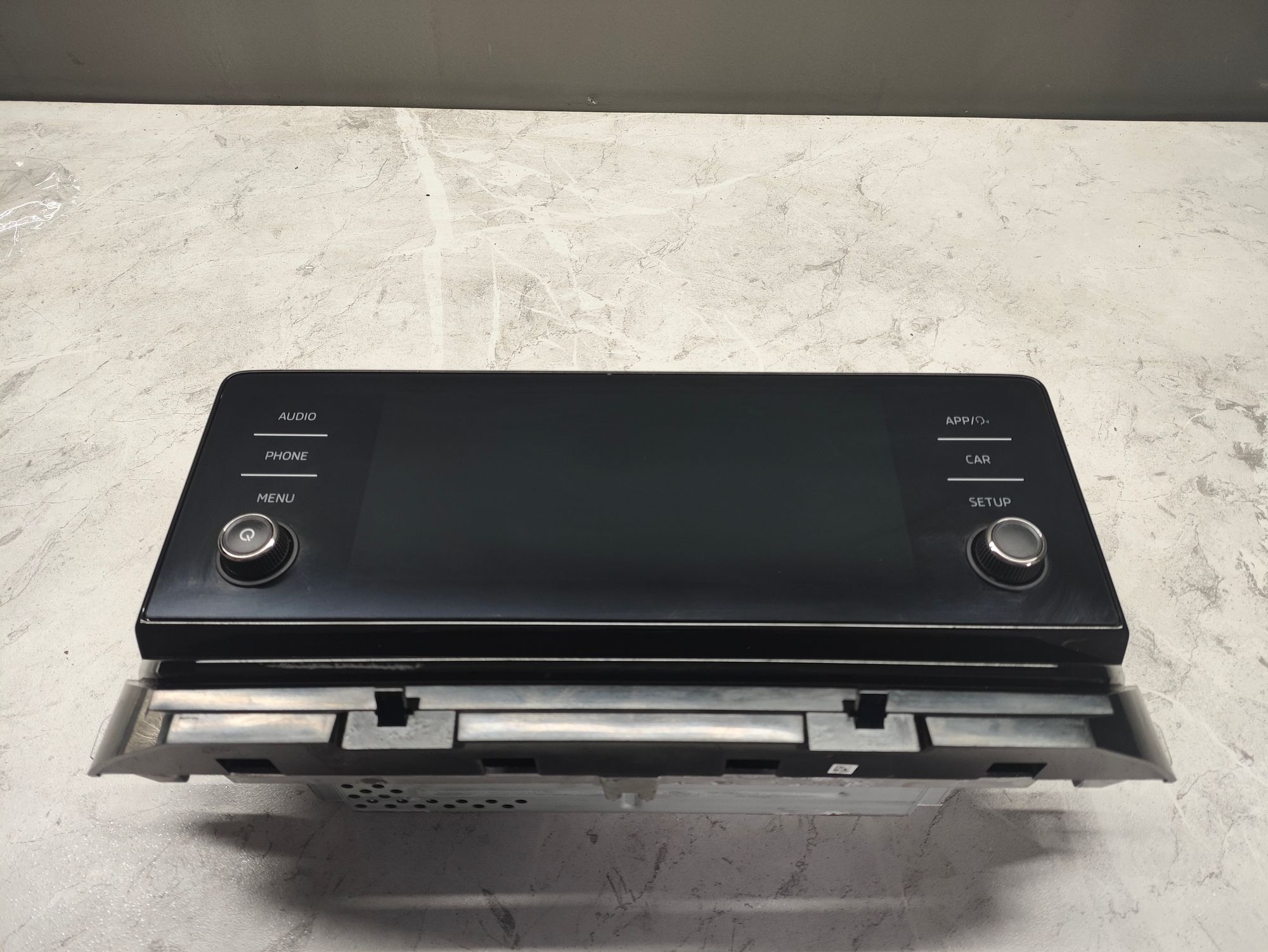 https://ycs.partsauto.market/partsauto-images/thmbs/userImages/6ab8ea4394fc0aced0b69382a3e61955/part/b18b3cfd-6a47-48a0-a832-bc76b928389d_1775129035490.jpg