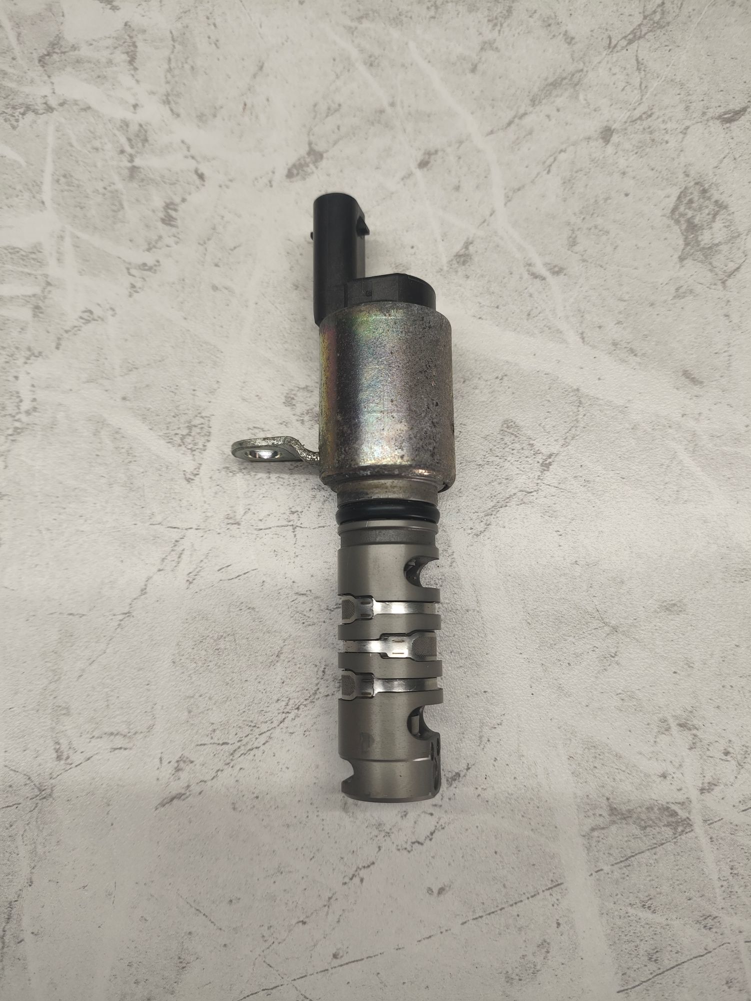 https://ycs.partsauto.market/partsauto-images/thmbs/userImages/6ab8ea4394fc0aced0b69382a3e61955/part/b18d44af-28ee-4de6-a1d3-6a2334834222_1775904510618.jpg