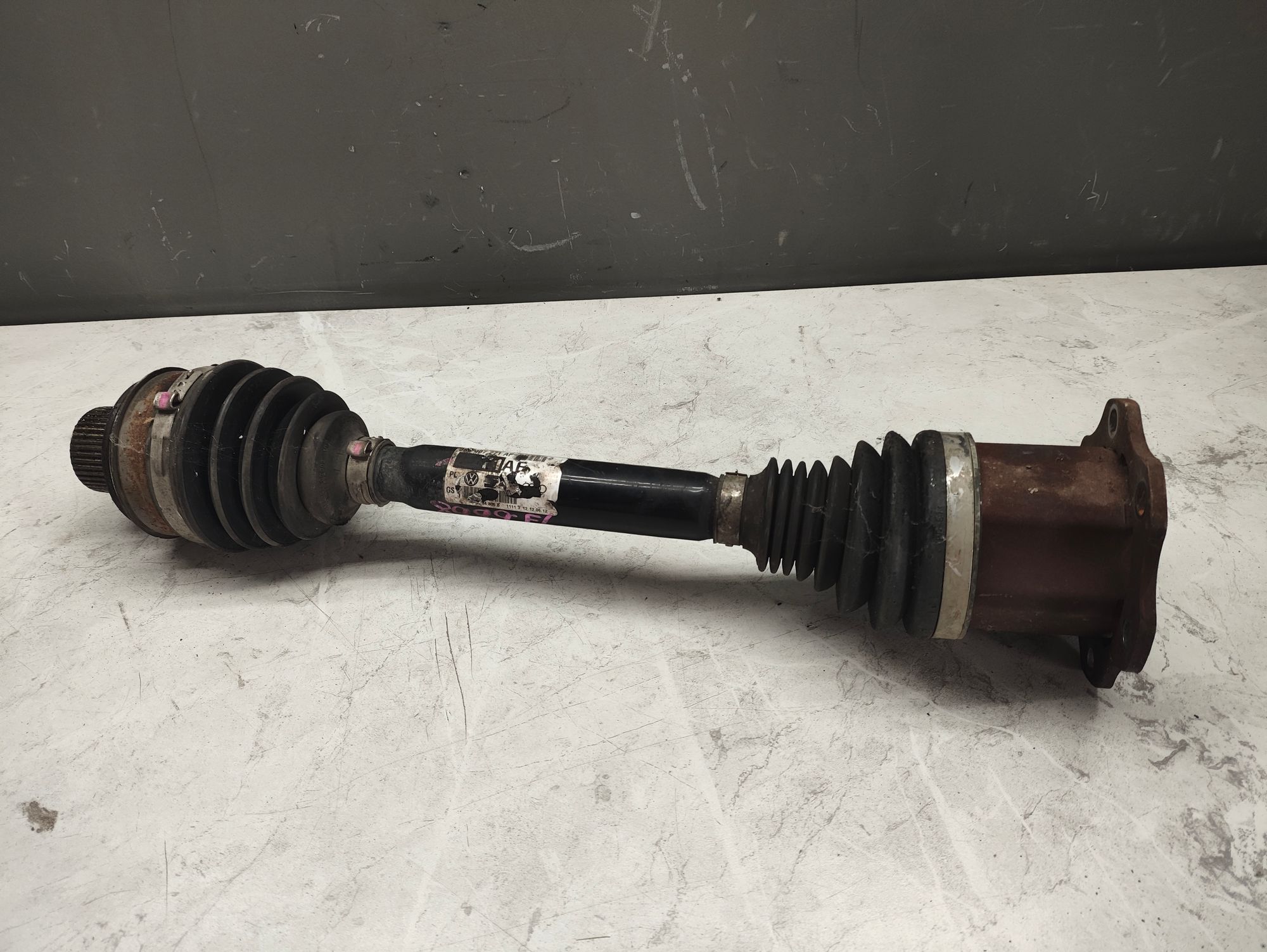 https://ycs.partsauto.market/partsauto-images/thmbs/userImages/6ab8ea4394fc0aced0b69382a3e61955/part/b267ec1c-1e04-4497-8dcf-11c3b7e50e11_1784190576007.jpg