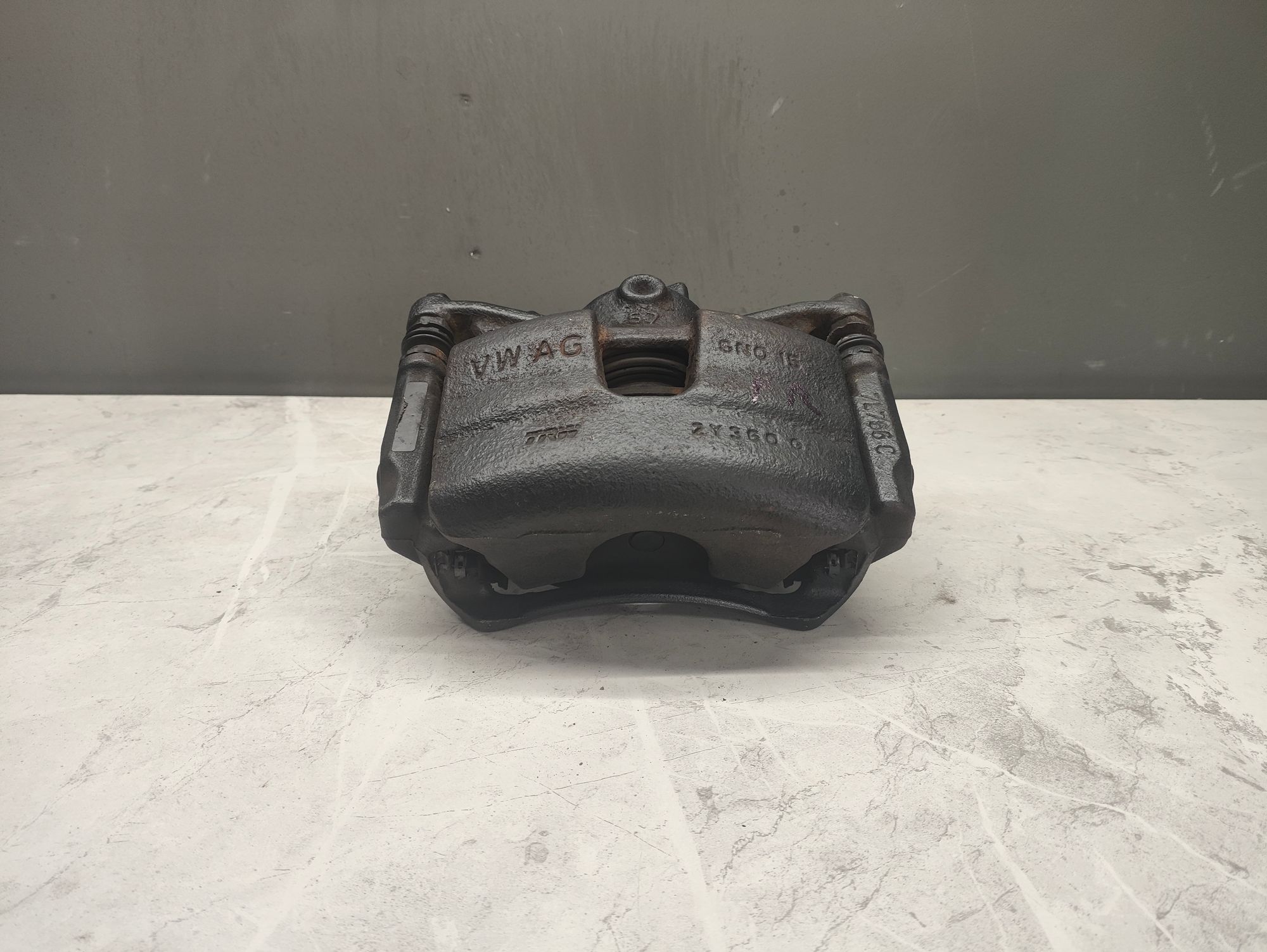 https://ycs.partsauto.market/partsauto-images/thmbs/userImages/6ab8ea4394fc0aced0b69382a3e61955/part/b26abe74-476f-41a3-afee-c40266ad239d_1775903004889.jpg