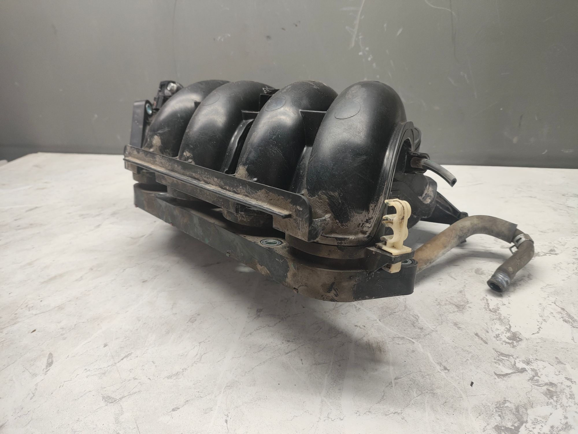 https://ycs.partsauto.market/partsauto-images/thmbs/userImages/6ab8ea4394fc0aced0b69382a3e61955/part/b2e48c9b-4ff9-4cf8-825f-cae91c6335fe_1778508217073.jpg