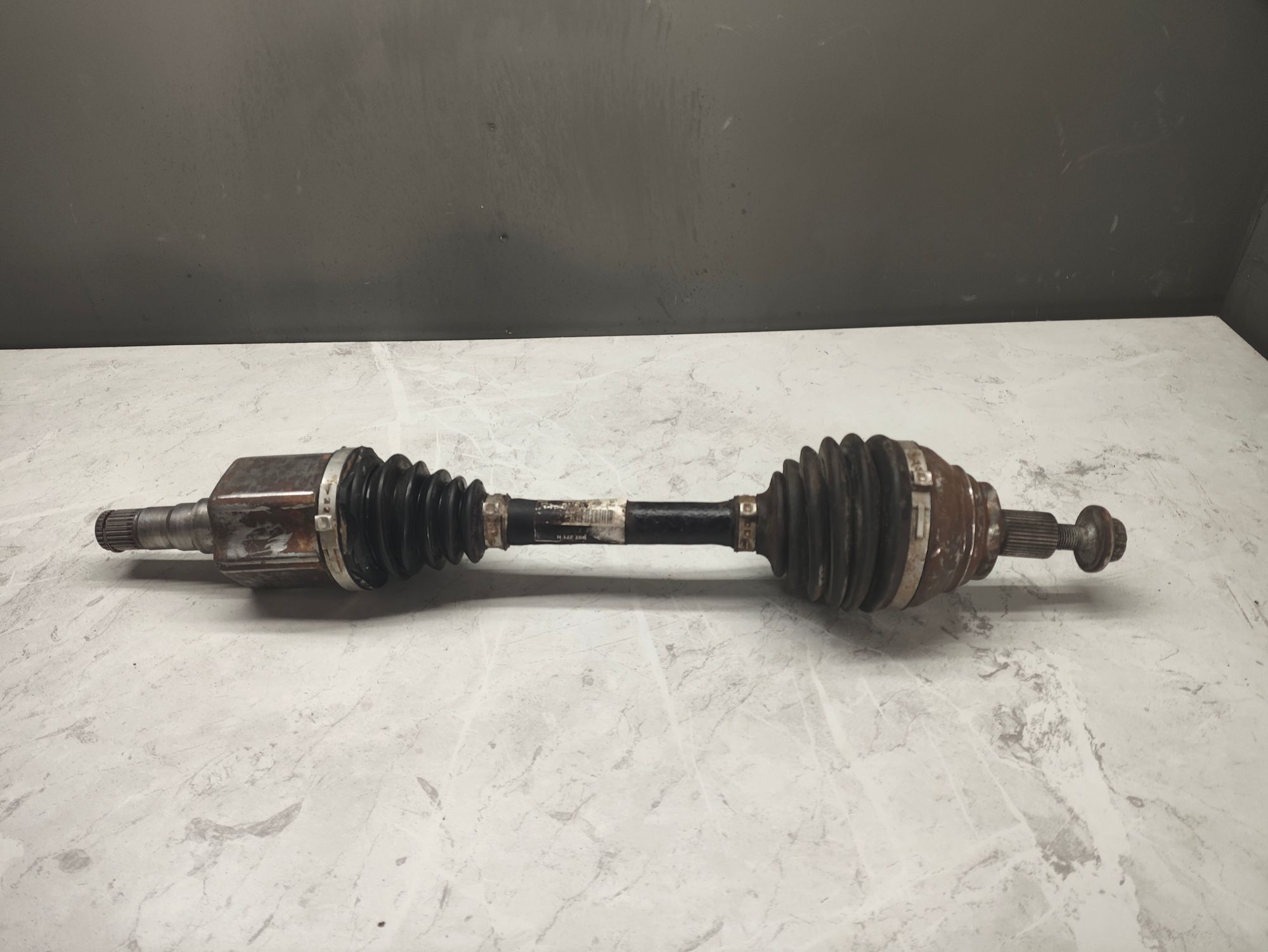 https://ycs.partsauto.market/partsauto-images/thmbs/userImages/6ab8ea4394fc0aced0b69382a3e61955/part/b2ebe1bf-1ea9-48e2-ac8f-ec00330f32f8_1775651062144.jpg