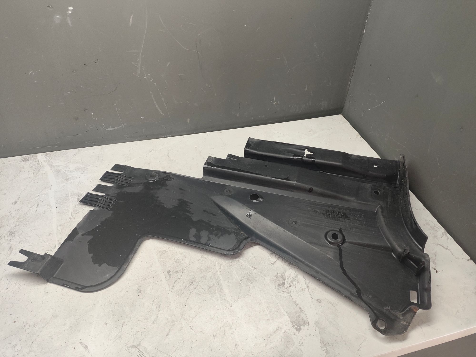 https://ycs.partsauto.market/partsauto-images/thmbs/userImages/6ab8ea4394fc0aced0b69382a3e61955/part/b2f7d3af-6c0b-4d33-91e9-253cd77b95d6_1785234112584.jpg
