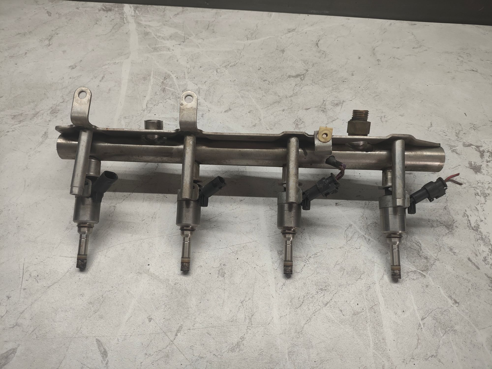 https://ycs.partsauto.market/partsauto-images/thmbs/userImages/6ab8ea4394fc0aced0b69382a3e61955/part/b2fee74a-6596-4245-a74a-da3549f905b1_1781603420049.jpg