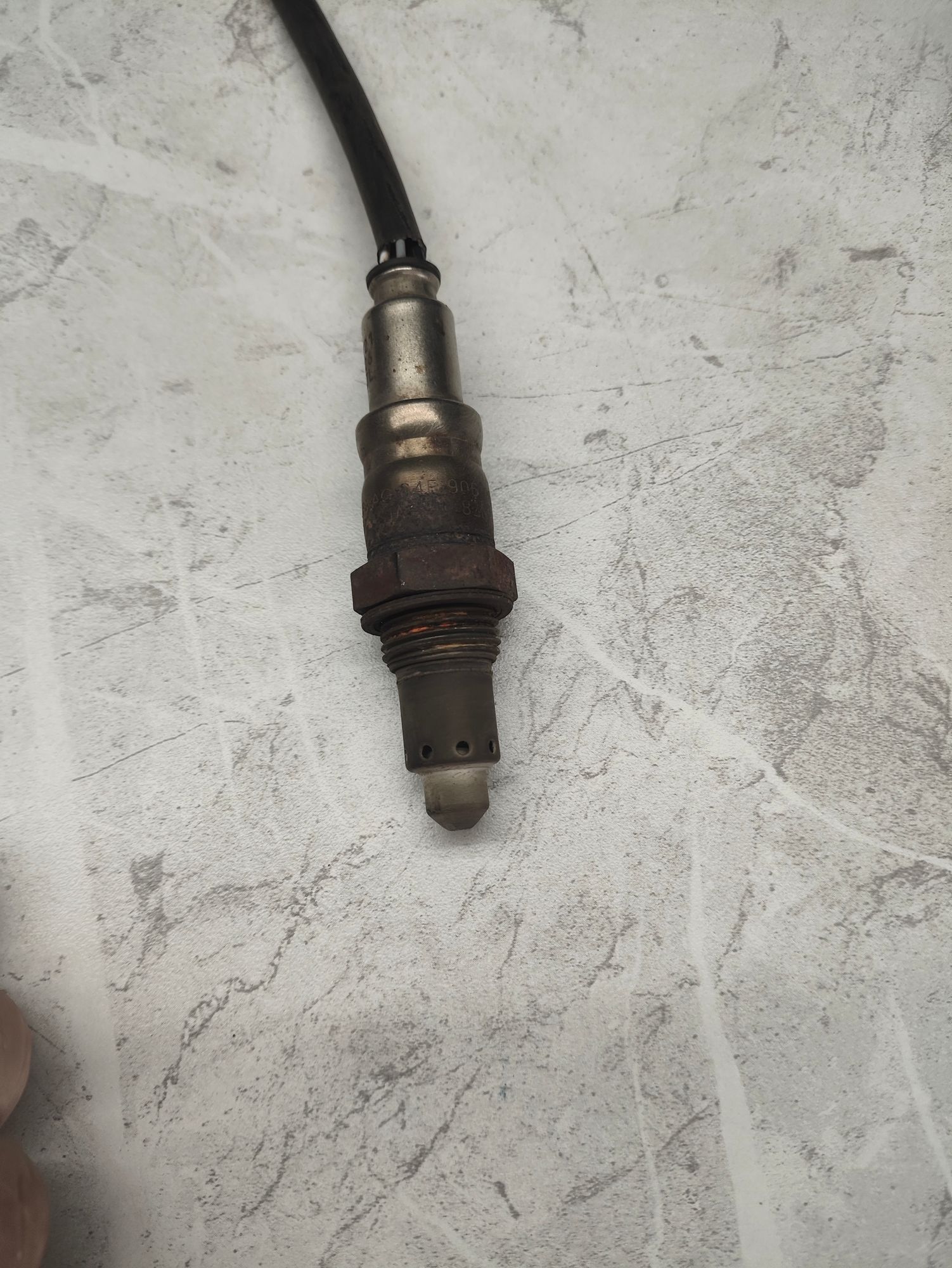 https://ycs.partsauto.market/partsauto-images/thmbs/userImages/6ab8ea4394fc0aced0b69382a3e61955/part/b3552a78-1a41-48c1-960b-ab85bf6a50f4_1775202454848.jpg