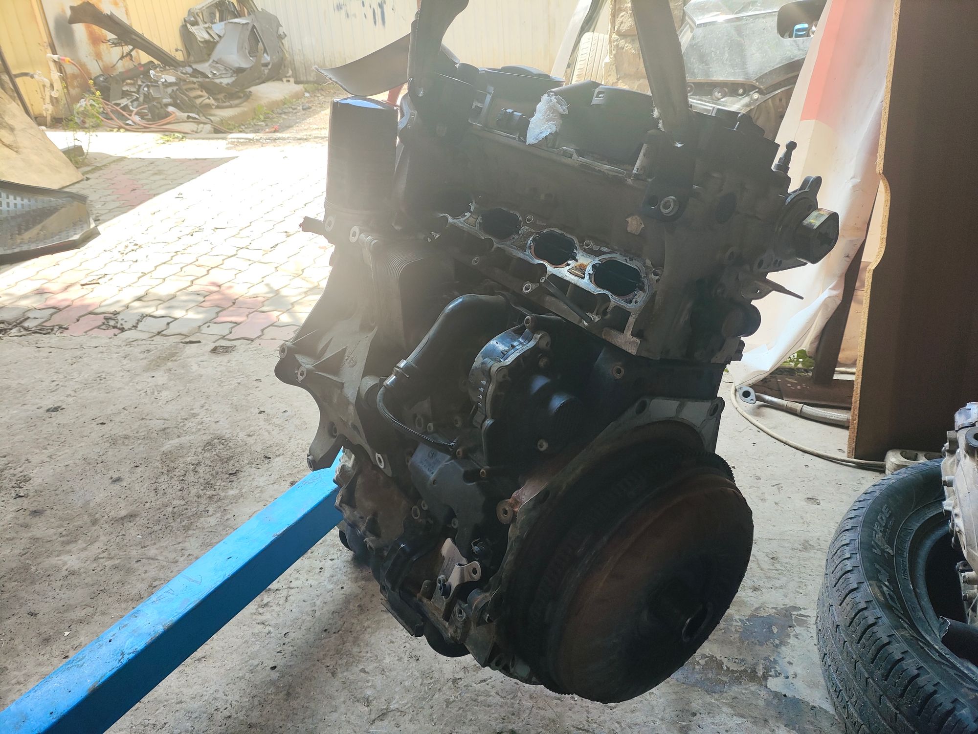 https://ycs.partsauto.market/partsauto-images/thmbs/userImages/6ab8ea4394fc0aced0b69382a3e61955/part/b3602cc9-1b58-4e63-a52e-178c4eb83623_1781603939344.jpg
