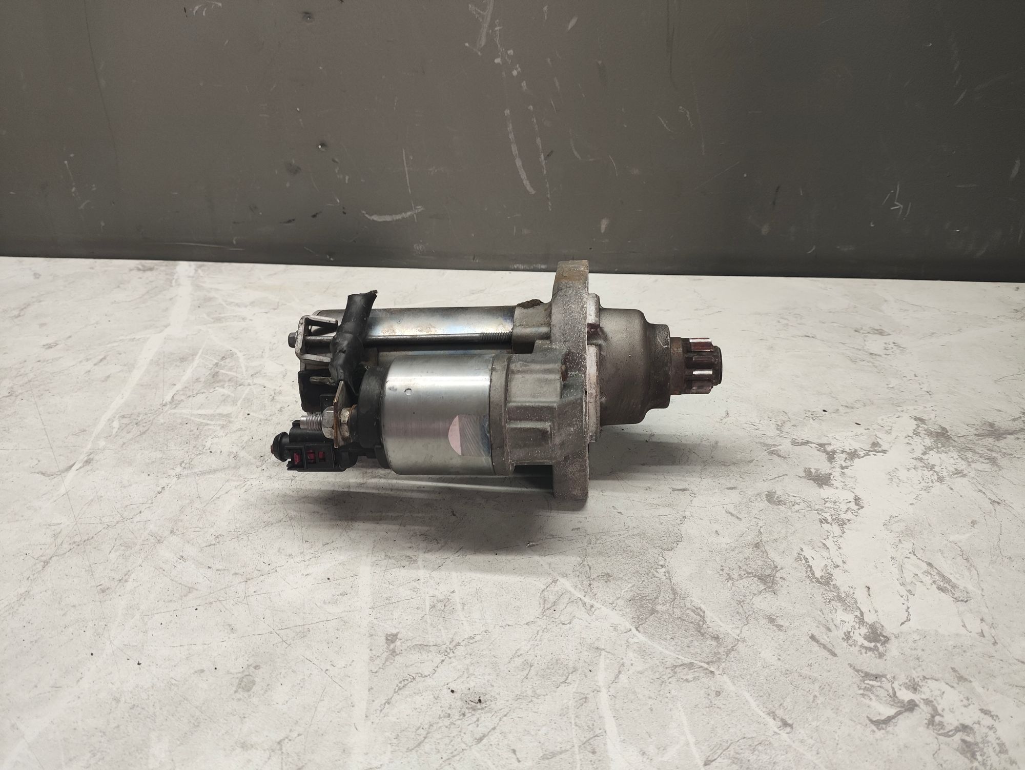 https://ycs.partsauto.market/partsauto-images/thmbs/userImages/6ab8ea4394fc0aced0b69382a3e61955/part/b3a0a30e-fcf2-4ca4-8bf1-d973d4474a72_1779536020538.jpg