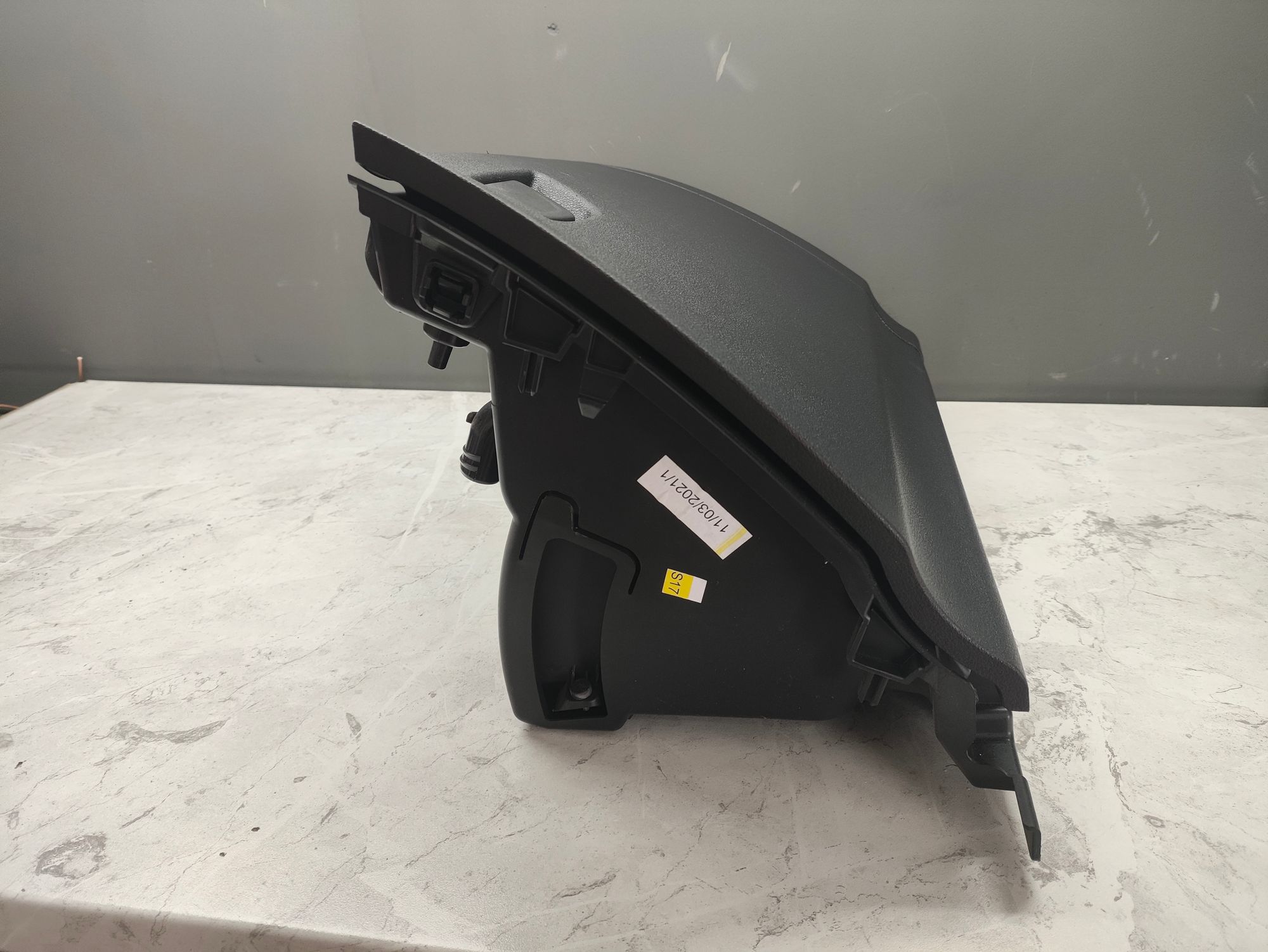 https://ycs.partsauto.market/partsauto-images/thmbs/userImages/6ab8ea4394fc0aced0b69382a3e61955/part/b3adb62d-bea8-40a5-a146-a4c1b764d48b_1775294346790.jpg