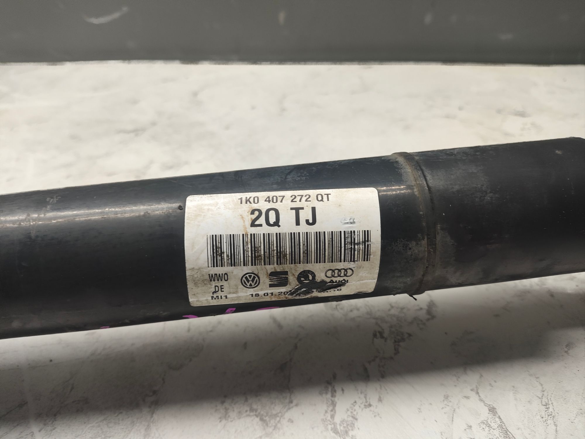 https://ycs.partsauto.market/partsauto-images/thmbs/userImages/6ab8ea4394fc0aced0b69382a3e61955/part/b3b40bb3-8158-48b3-b272-9bec83e57f4f_1777720482785.jpg