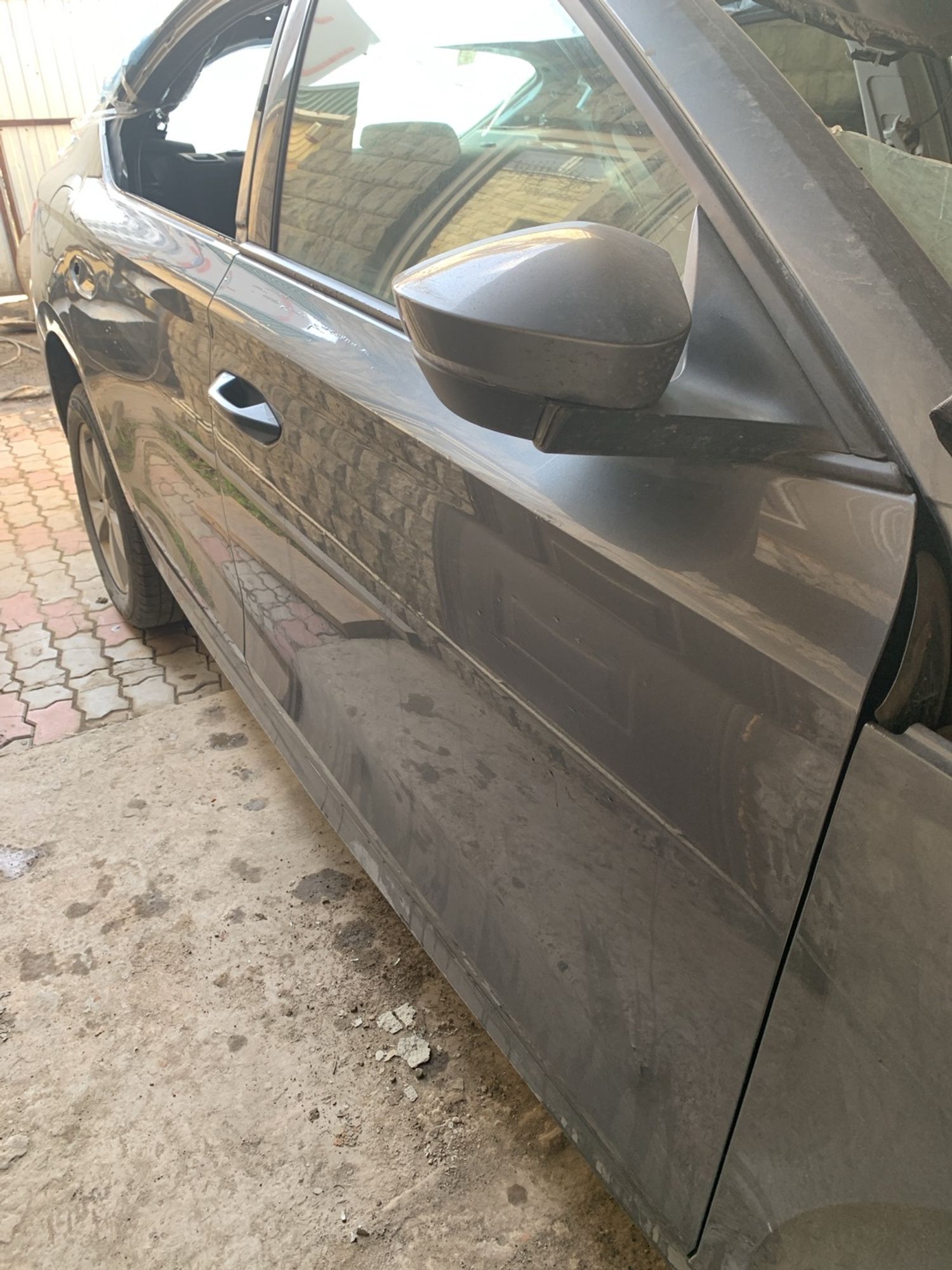 https://ycs.partsauto.market/partsauto-images/thmbs/userImages/6ab8ea4394fc0aced0b69382a3e61955/part/b3fcef91-d745-49b6-b892-a340adf57d3d_1773745473660.jpg
