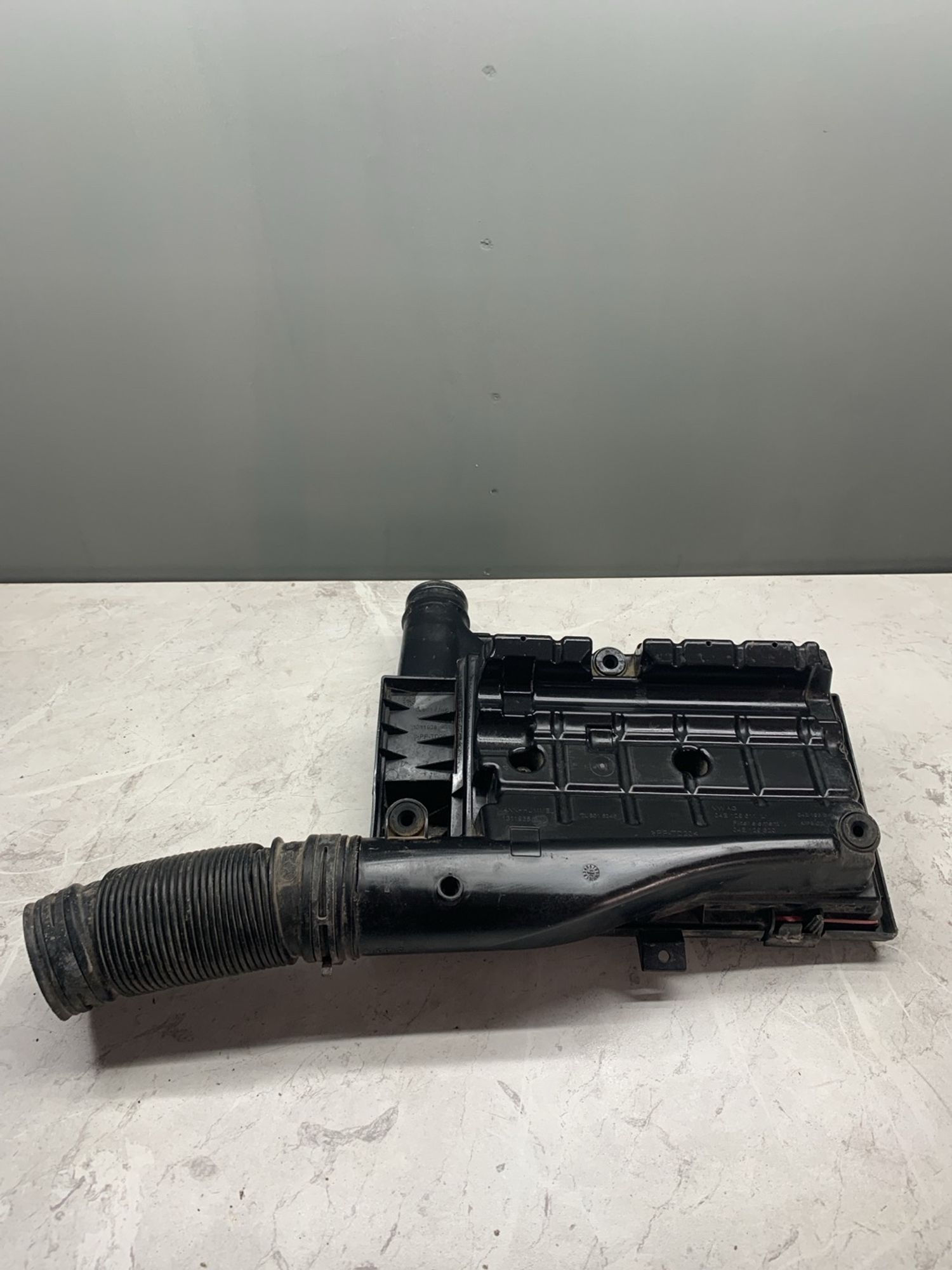 https://ycs.partsauto.market/partsauto-images/thmbs/userImages/6ab8ea4394fc0aced0b69382a3e61955/part/b42366c8-a226-4015-9571-6b9ee7bdb5e9_1773922518917.jpg