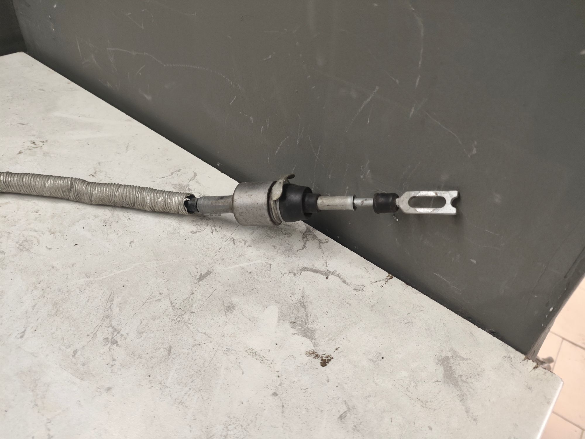 https://ycs.partsauto.market/partsauto-images/thmbs/userImages/6ab8ea4394fc0aced0b69382a3e61955/part/b435fb84-f6fe-41e4-9bab-c68f455b5fd9_1778925706931.jpg