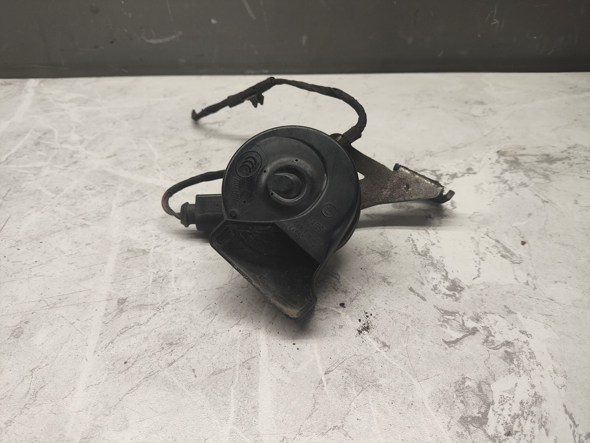 https://ycs.partsauto.market/partsauto-images/thmbs/userImages/6ab8ea4394fc0aced0b69382a3e61955/part/b505e0e4-b5af-4f9c-abc1-298fde476d6a_1784631236767.jpg