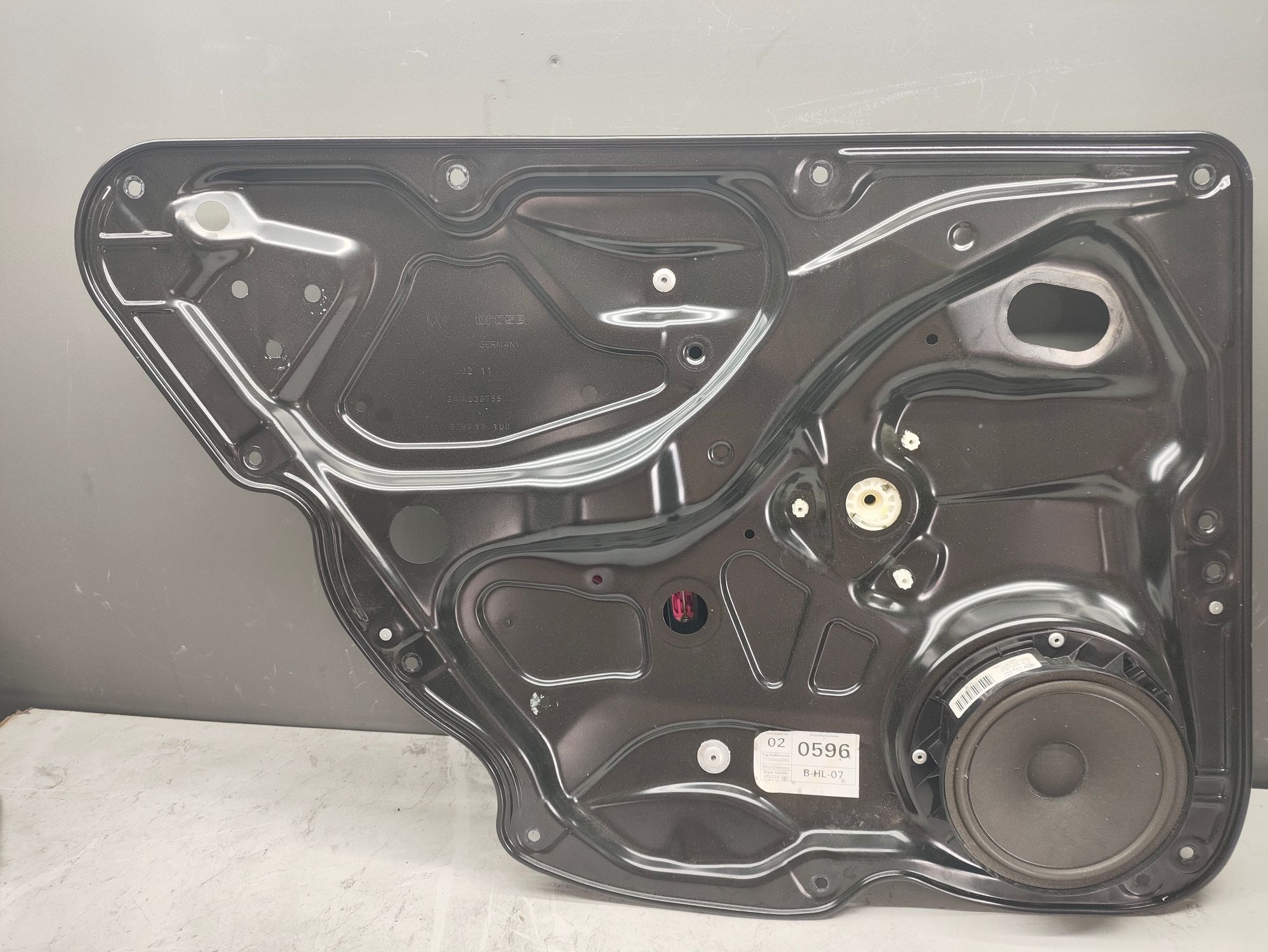 https://ycs.partsauto.market/partsauto-images/thmbs/userImages/6ab8ea4394fc0aced0b69382a3e61955/part/b55060e5-1930-4599-bde2-812c6c3ca26d_1784192819789.jpg
