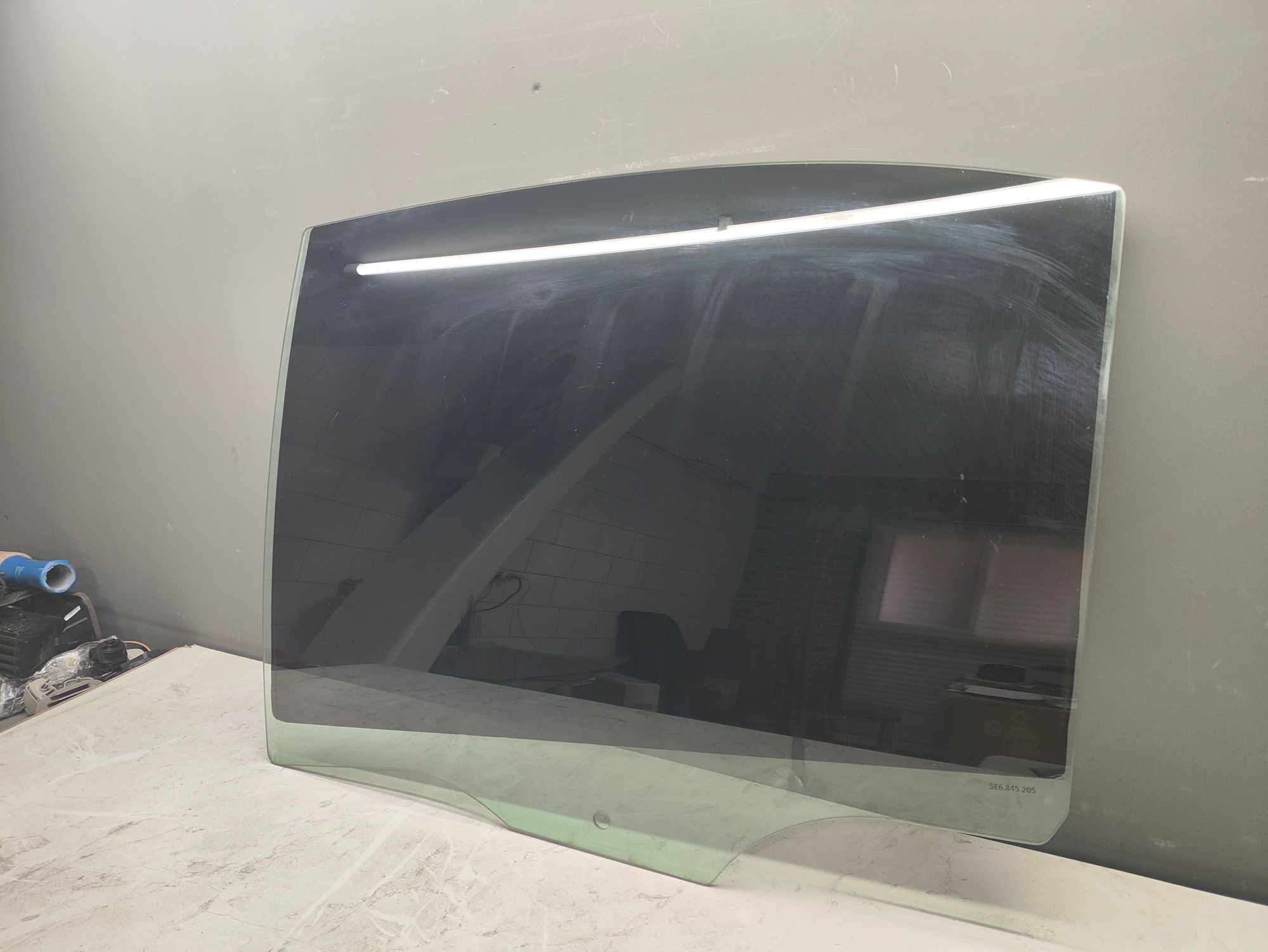 https://ycs.partsauto.market/partsauto-images/thmbs/userImages/6ab8ea4394fc0aced0b69382a3e61955/part/b55c1754-a9bd-46c3-95fb-543e761148c8_1776519234490.jpg