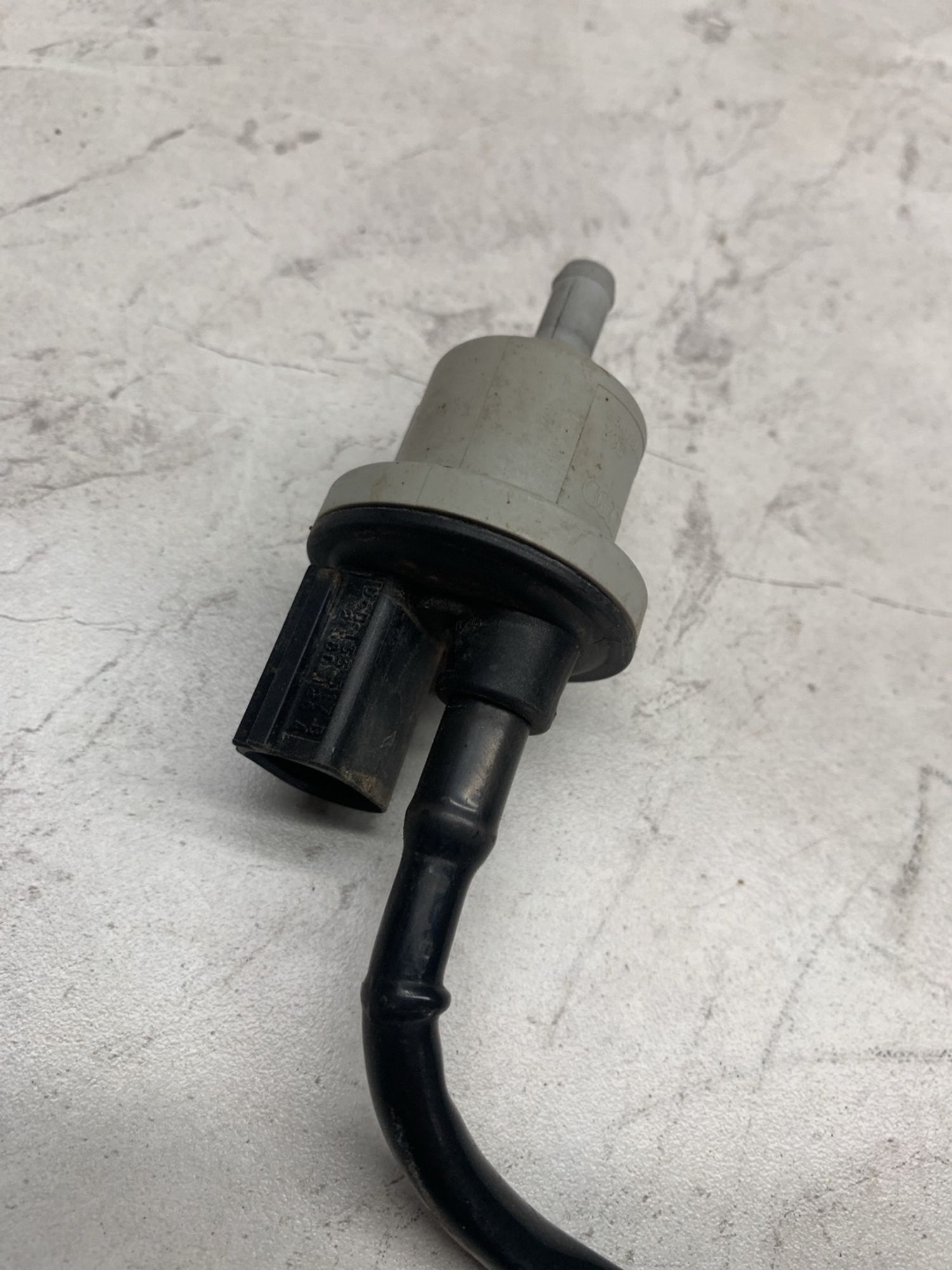 https://ycs.partsauto.market/partsauto-images/thmbs/userImages/6ab8ea4394fc0aced0b69382a3e61955/part/b579f2ee-e599-4f9e-b713-bbbf30aee1d4_1774443224307.jpg