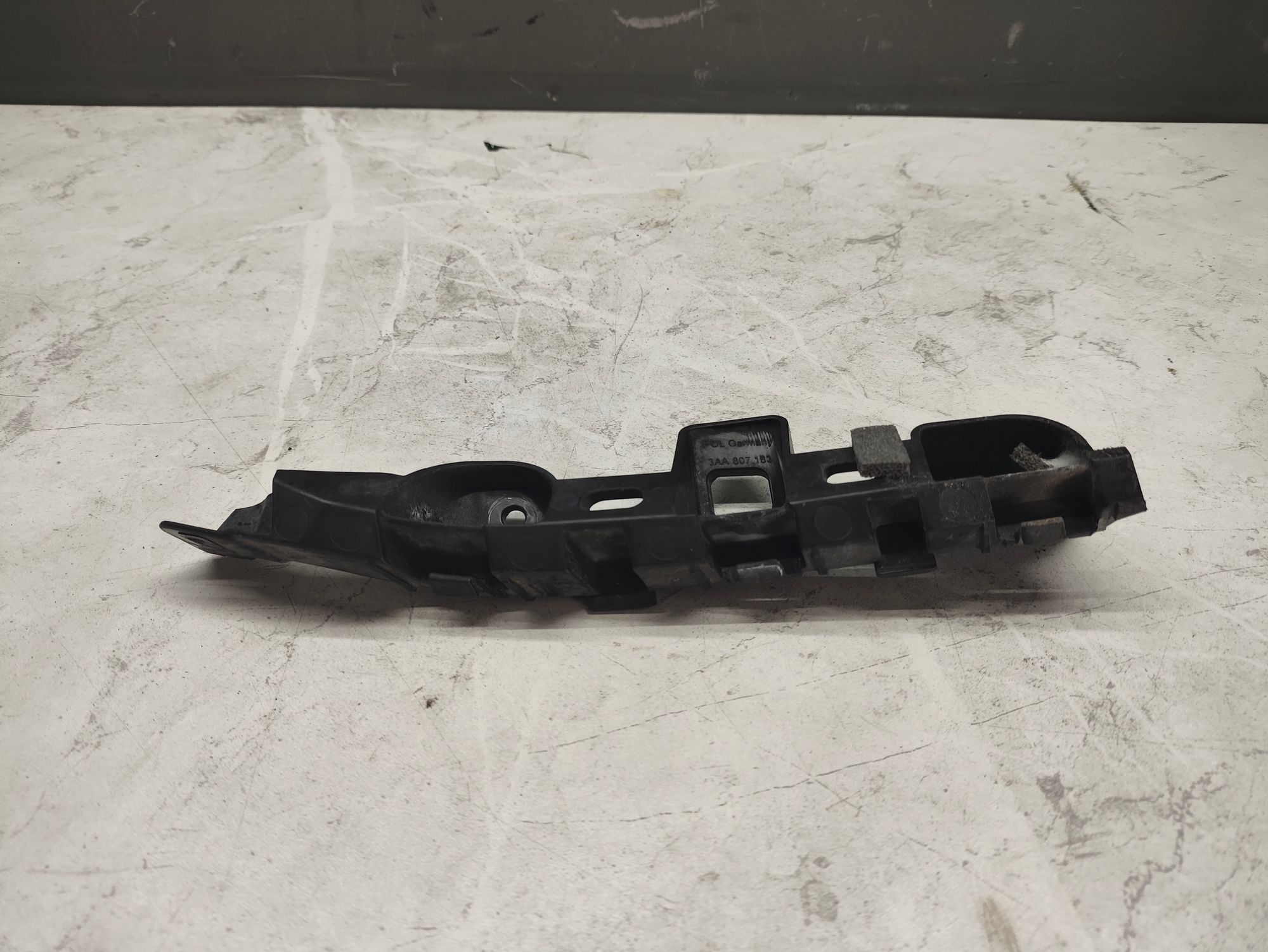 https://ycs.partsauto.market/partsauto-images/thmbs/userImages/6ab8ea4394fc0aced0b69382a3e61955/part/b58890ec-e770-43d9-9f80-cb55628f6f1b_1778925833851.jpg