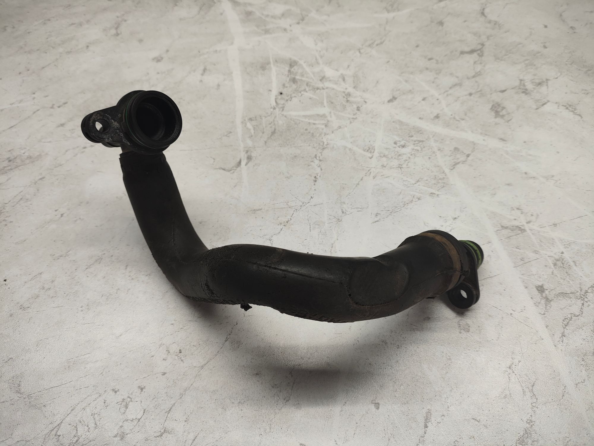https://ycs.partsauto.market/partsauto-images/thmbs/userImages/6ab8ea4394fc0aced0b69382a3e61955/part/b5e74945-99c4-4159-b418-01dfd519e5e4_1775209625821.jpg