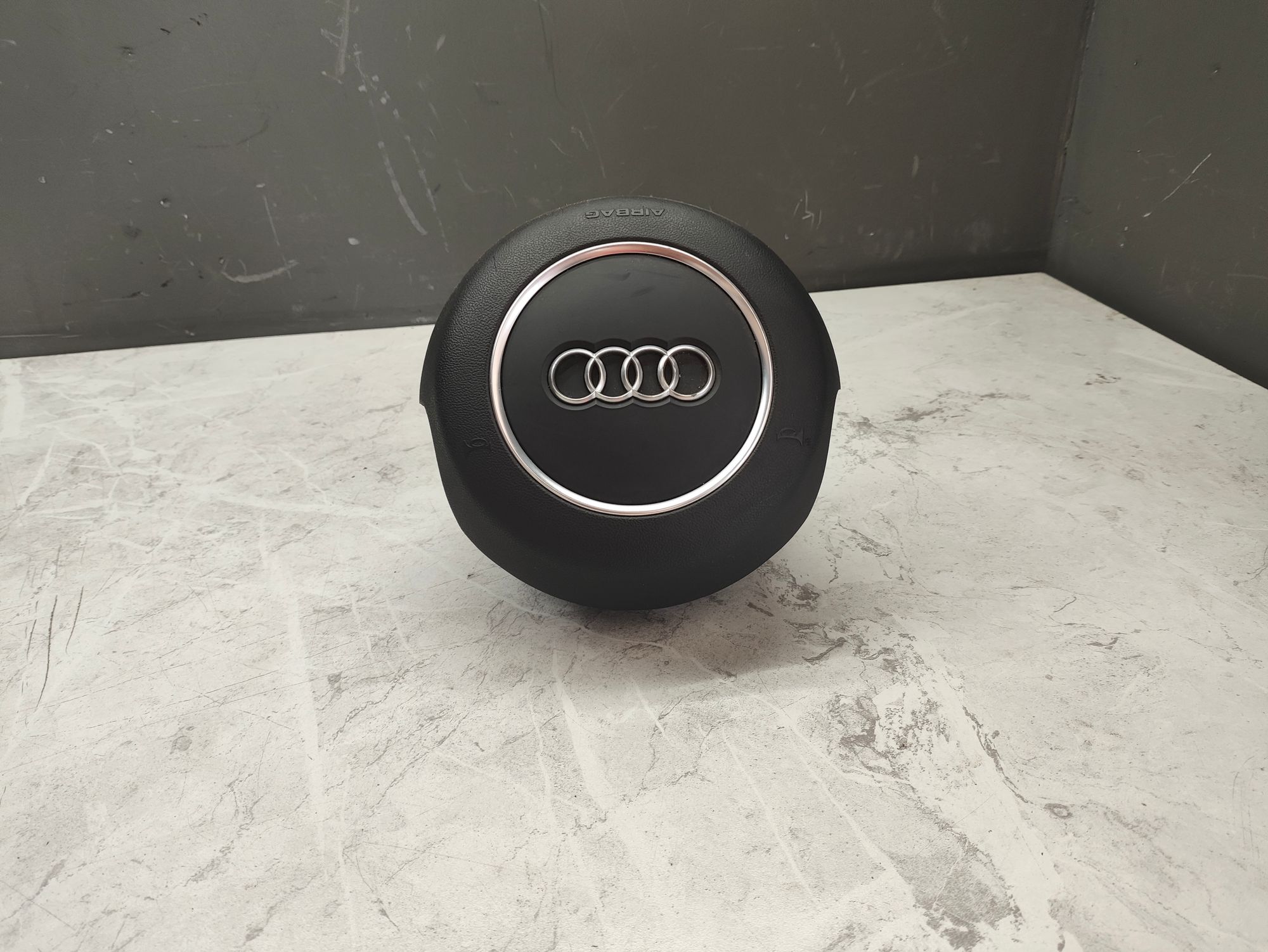 https://ycs.partsauto.market/partsauto-images/thmbs/userImages/6ab8ea4394fc0aced0b69382a3e61955/part/b61dff8d-6463-4e0c-bcbd-c6b5c965f54b_1786696463115.jpg