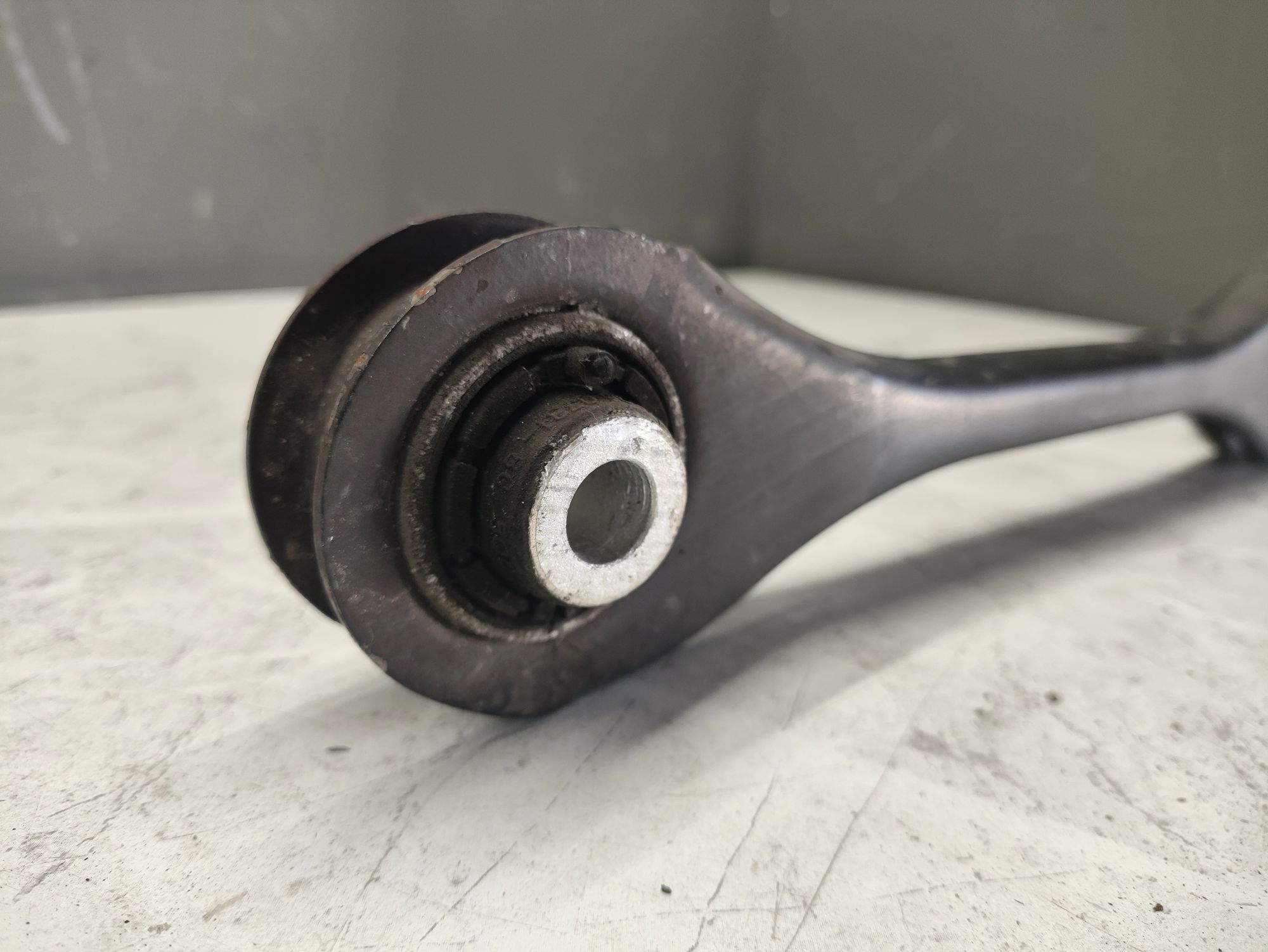 https://ycs.partsauto.market/partsauto-images/thmbs/userImages/6ab8ea4394fc0aced0b69382a3e61955/part/b6b0ab68-f921-4157-bd64-fa5246cdd5e6_1787308167843.jpg