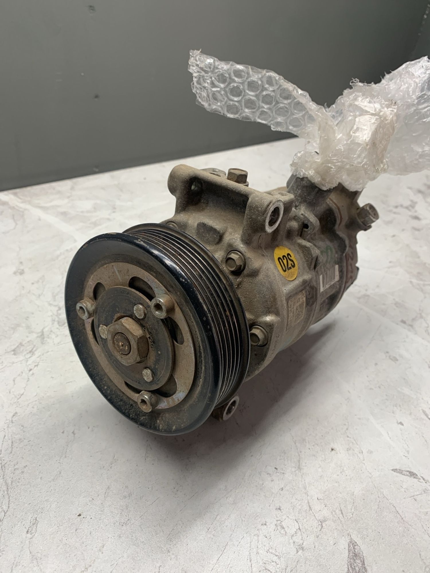 https://ycs.partsauto.market/partsauto-images/thmbs/userImages/6ab8ea4394fc0aced0b69382a3e61955/part/b6feec67-7980-4af1-ad4f-4d6669c60aa5_1774441012009.jpg