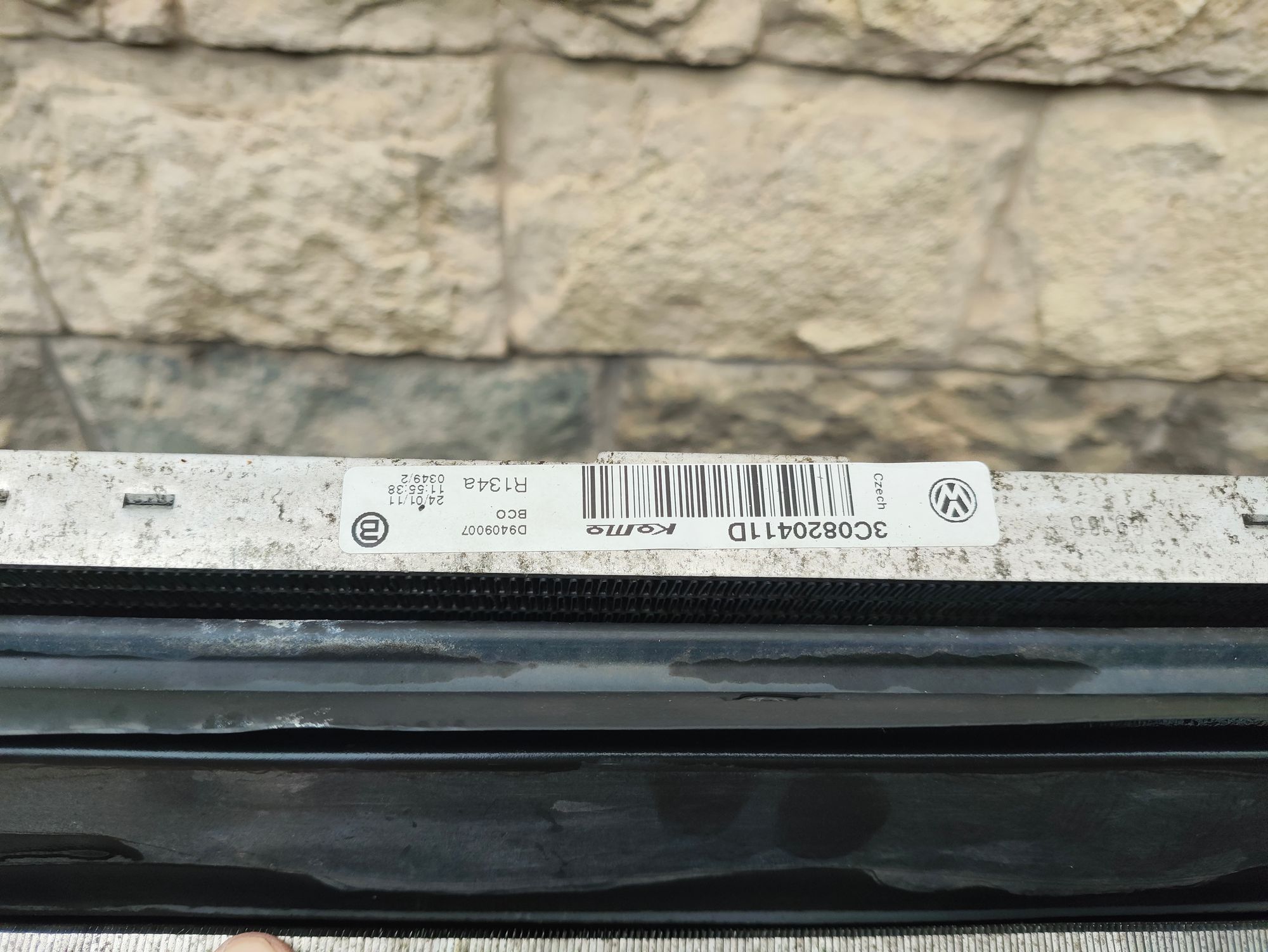 https://ycs.partsauto.market/partsauto-images/thmbs/userImages/6ab8ea4394fc0aced0b69382a3e61955/part/b708c7a1-c141-4d80-aa85-209b619dd3ee_1784198324005.jpg