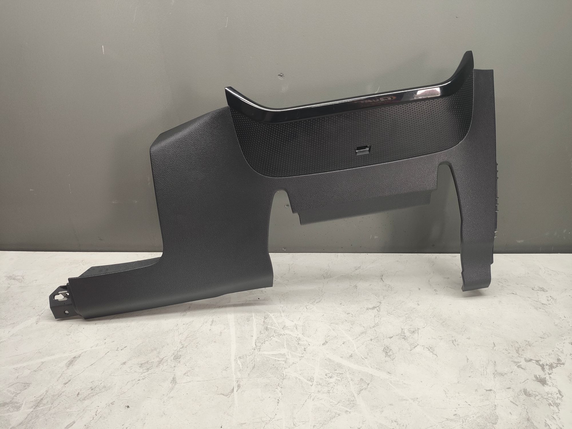 https://ycs.partsauto.market/partsauto-images/thmbs/userImages/6ab8ea4394fc0aced0b69382a3e61955/part/b734c32b-3262-444c-a0b7-97aa9571188d_1775293869212.jpg