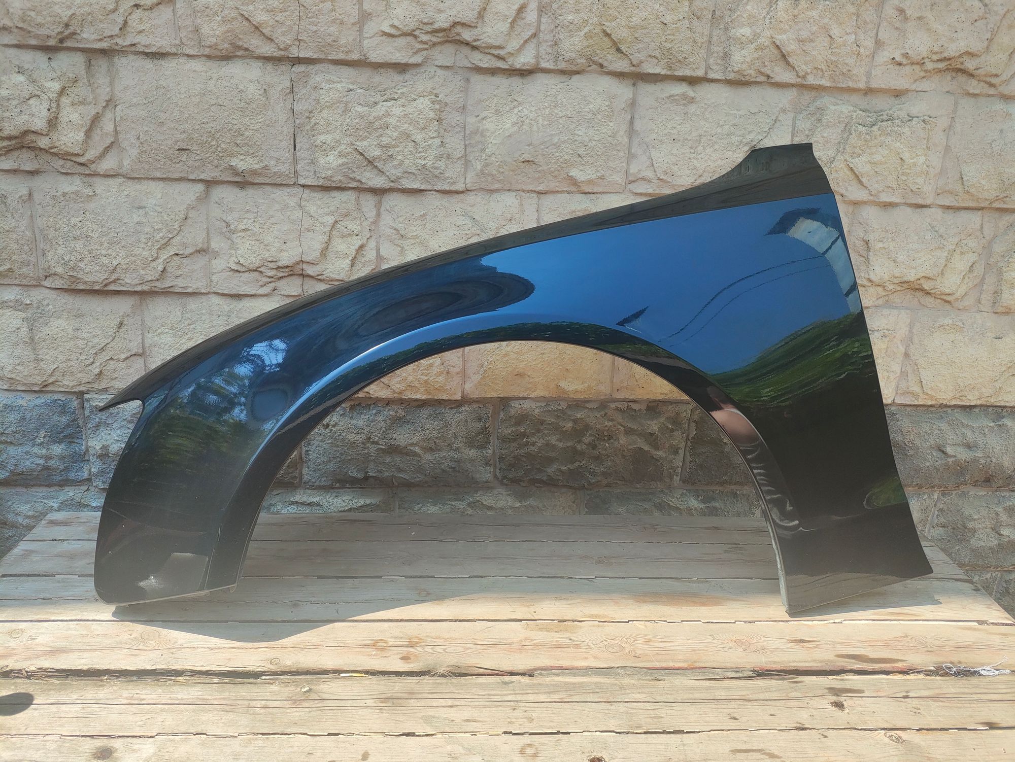 https://ycs.partsauto.market/partsauto-images/thmbs/userImages/6ab8ea4394fc0aced0b69382a3e61955/part/b77ea34a-510b-4737-95f5-85267e0bbaa3_1785576346359.jpg
