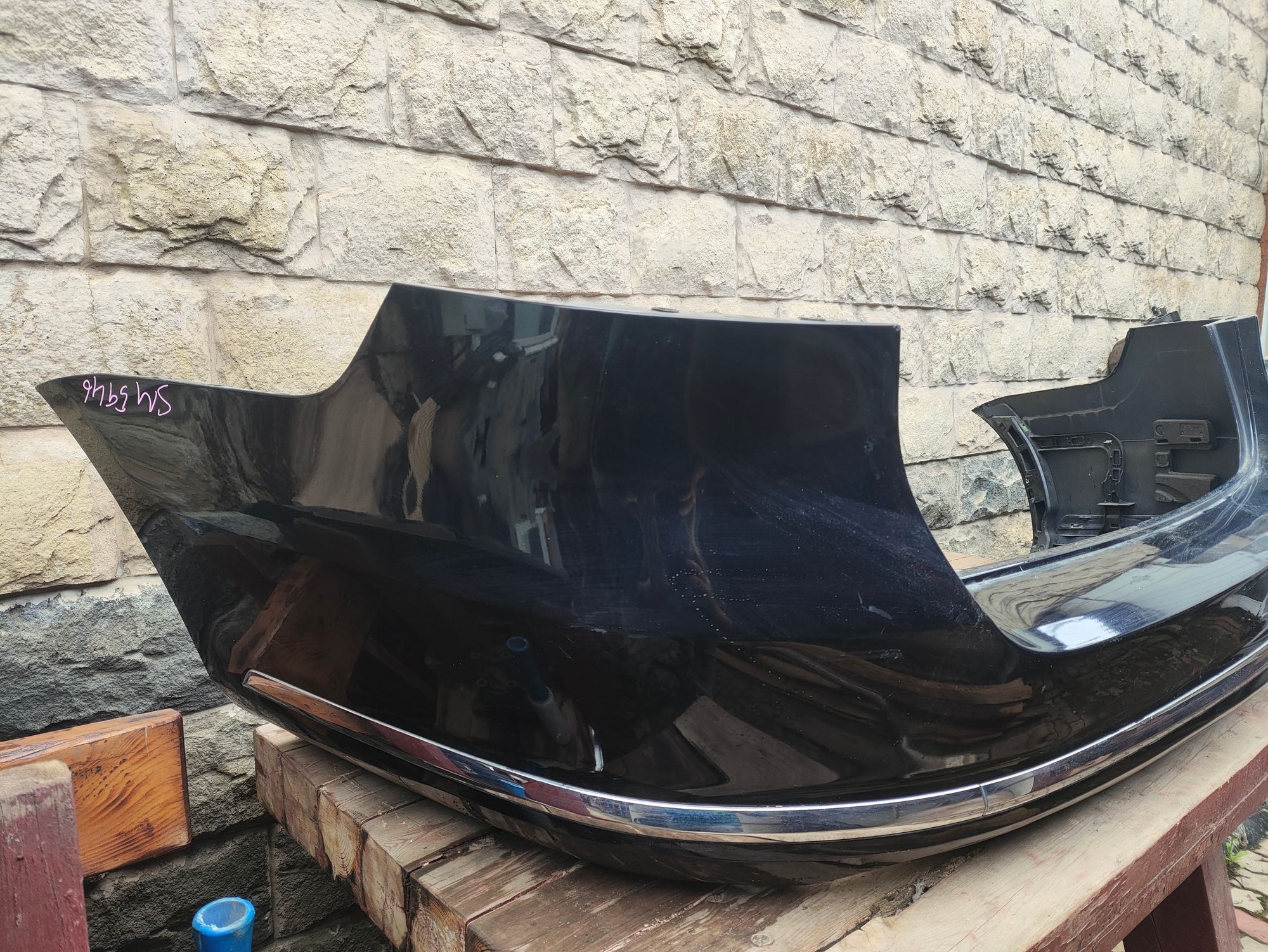https://ycs.partsauto.market/partsauto-images/thmbs/userImages/6ab8ea4394fc0aced0b69382a3e61955/part/b7870f65-8f3b-47a6-b1b6-20714846c8f7_1777987743174.jpg