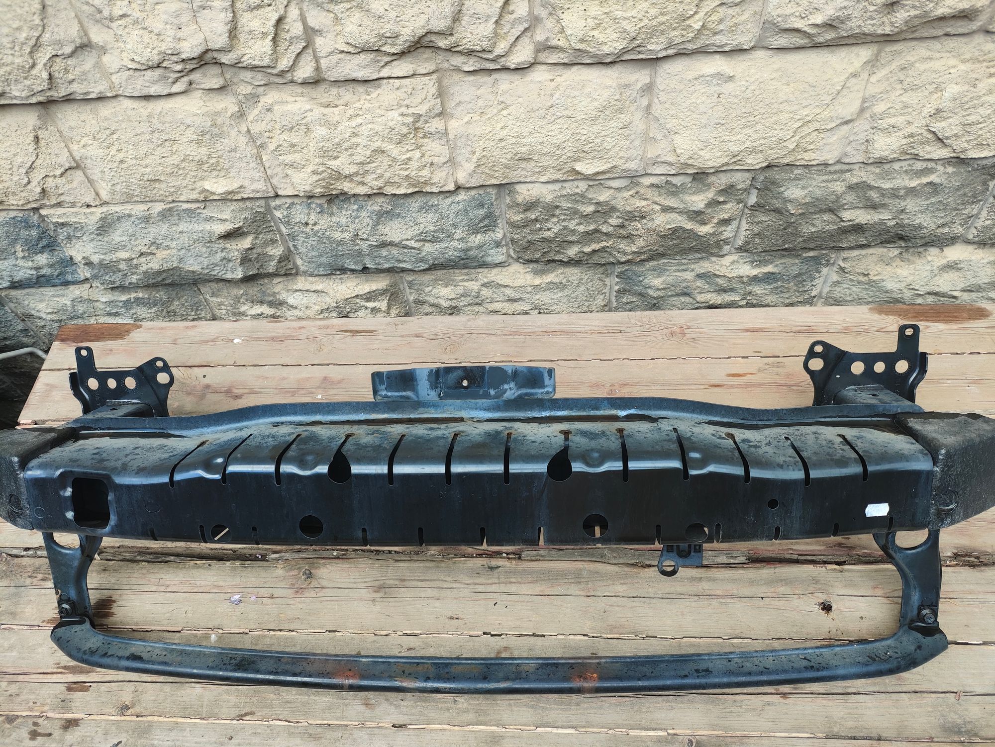 https://ycs.partsauto.market/partsauto-images/thmbs/userImages/6ab8ea4394fc0aced0b69382a3e61955/part/b7e32ae4-479f-485c-b07a-b119ff85fc03_1784198080787.jpg